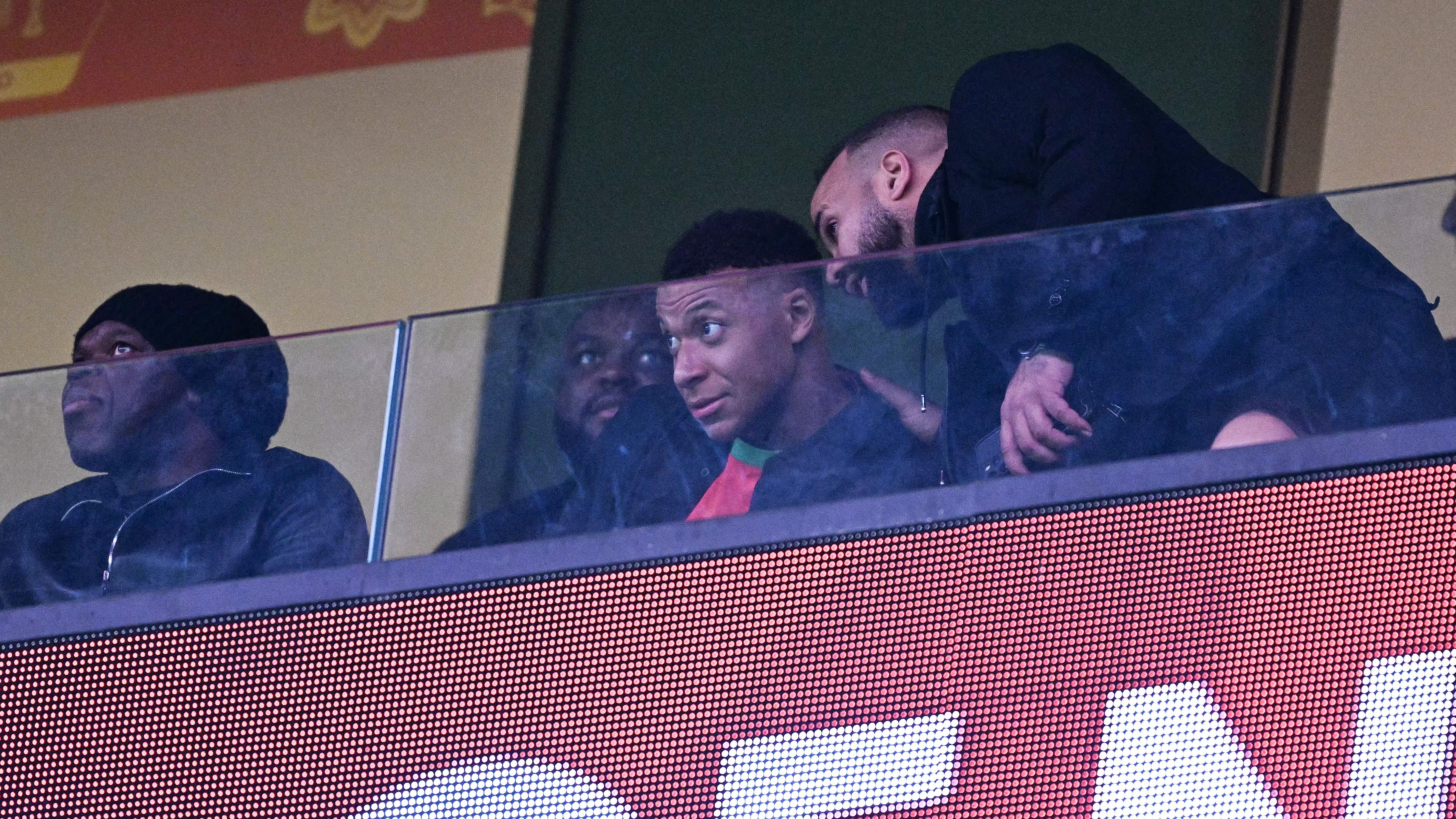 FBL-AFR-2025-MATCH 13-MAR-MLI