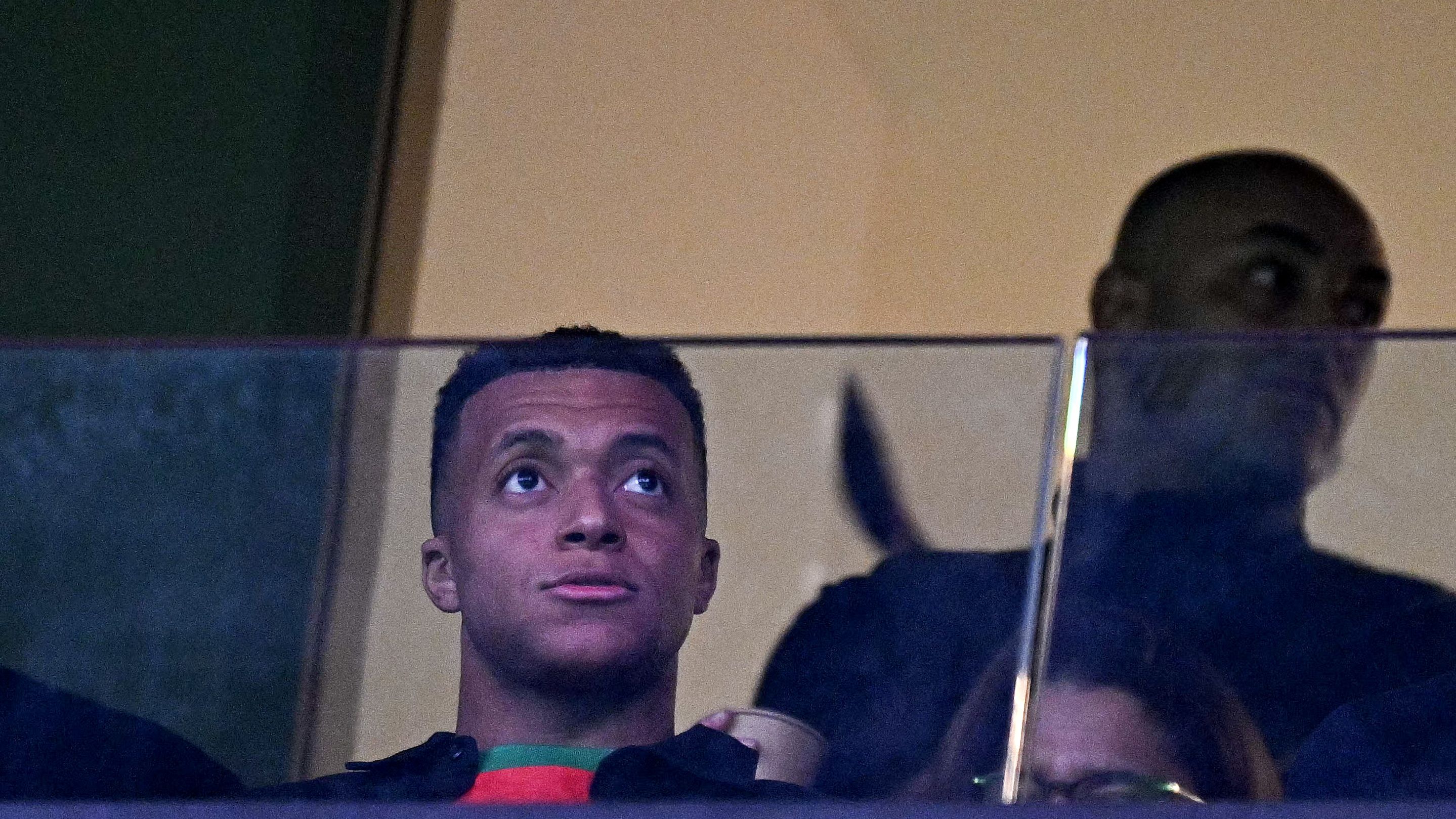 FBL-AFR-2025-MATCH 13-MAR-MLI