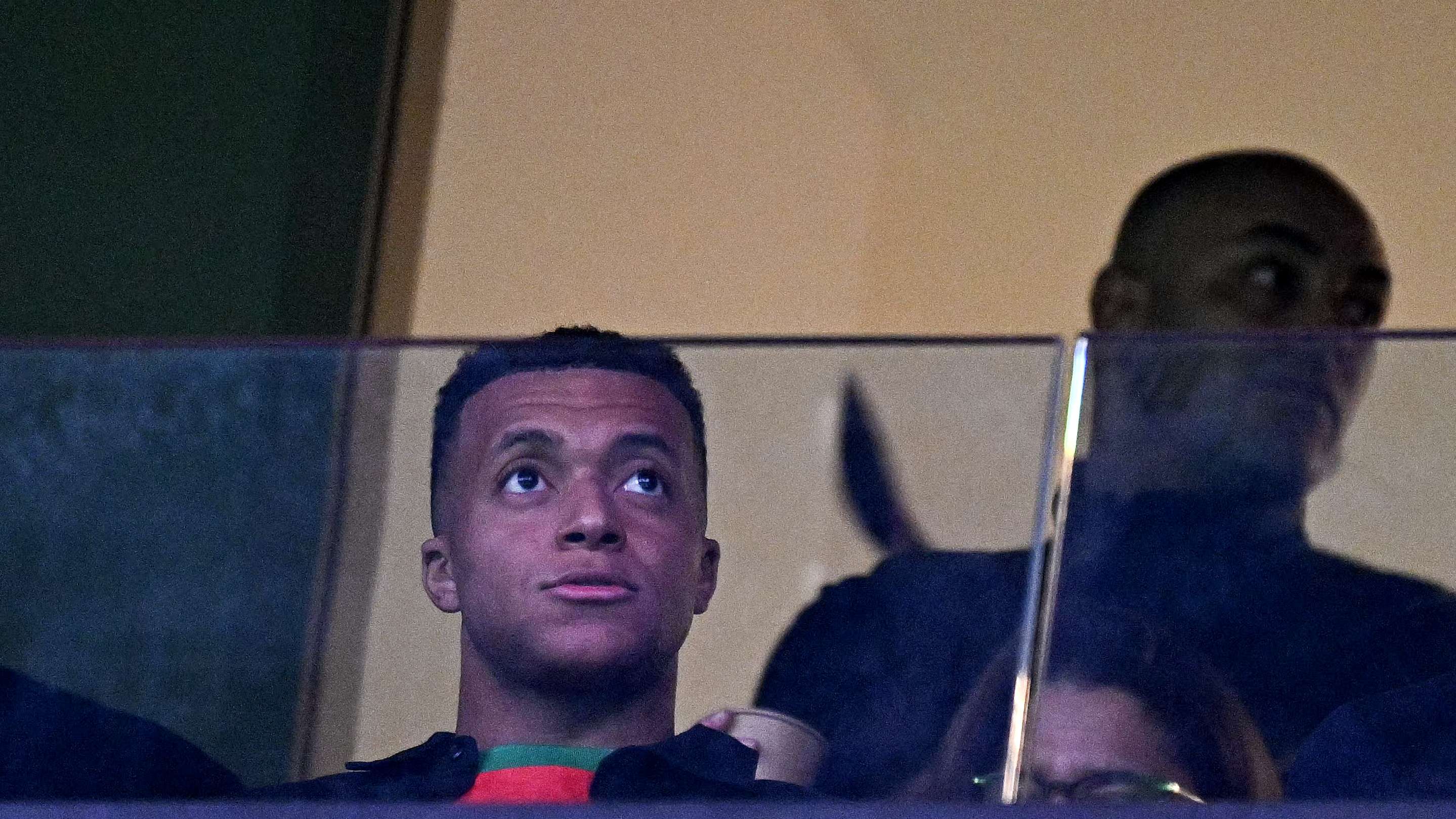 FBL-AFR-2025-MATCH 13-MAR-MLI