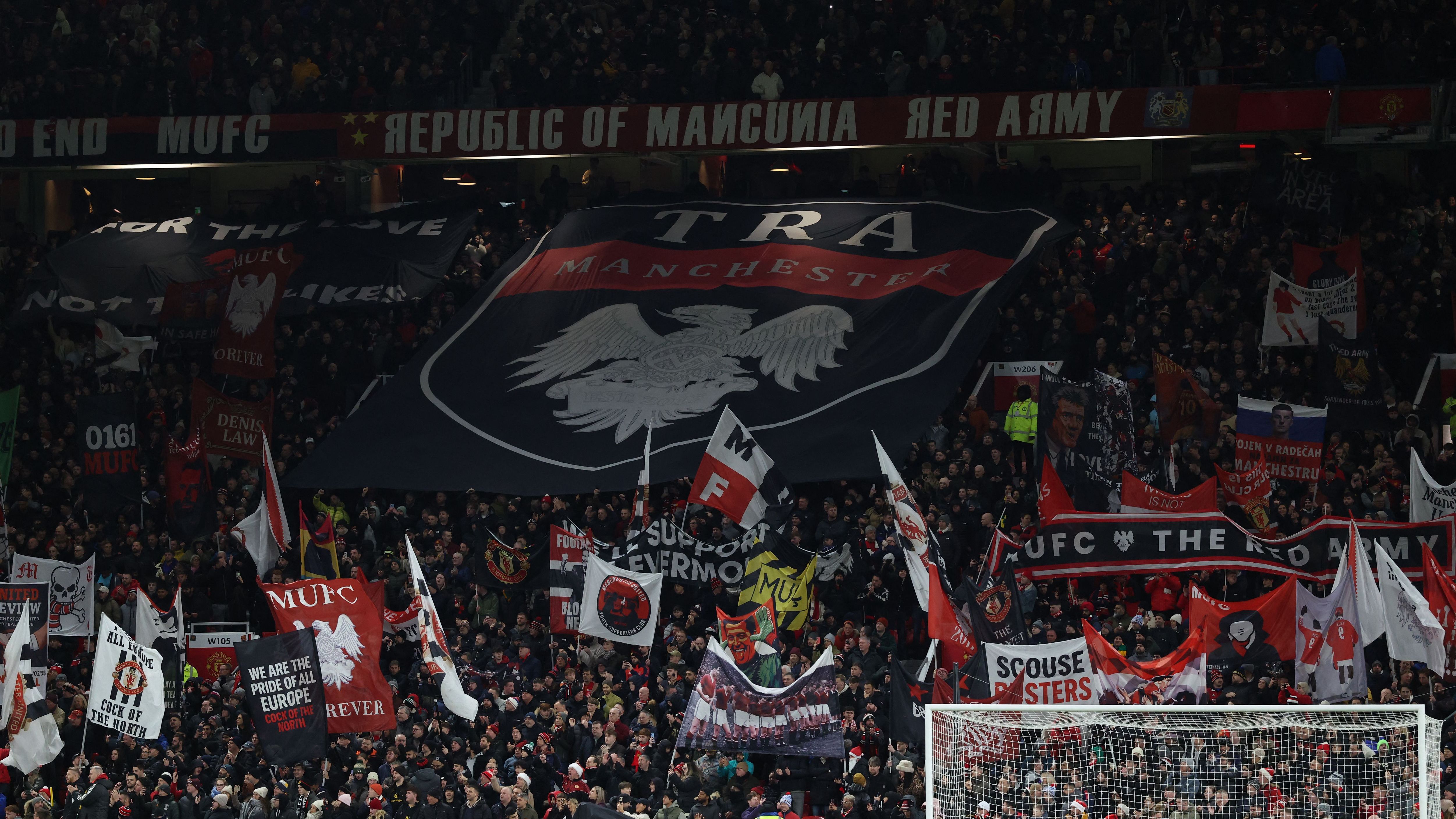 FBL-ENG-PR-MAN UTD-NEWCASTLE