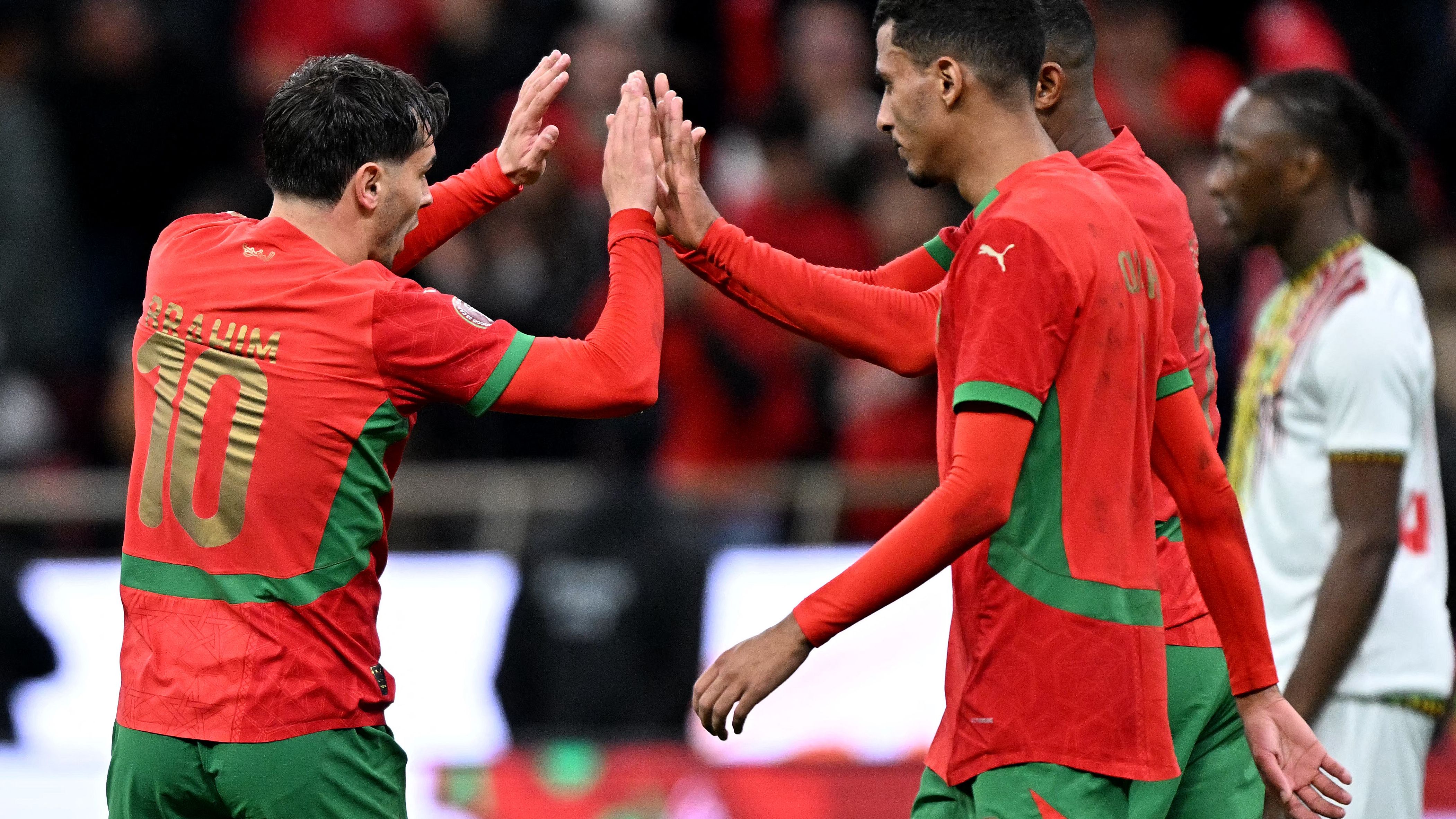 FBL-AFR-2025-MATCH 13-MAR-MLI