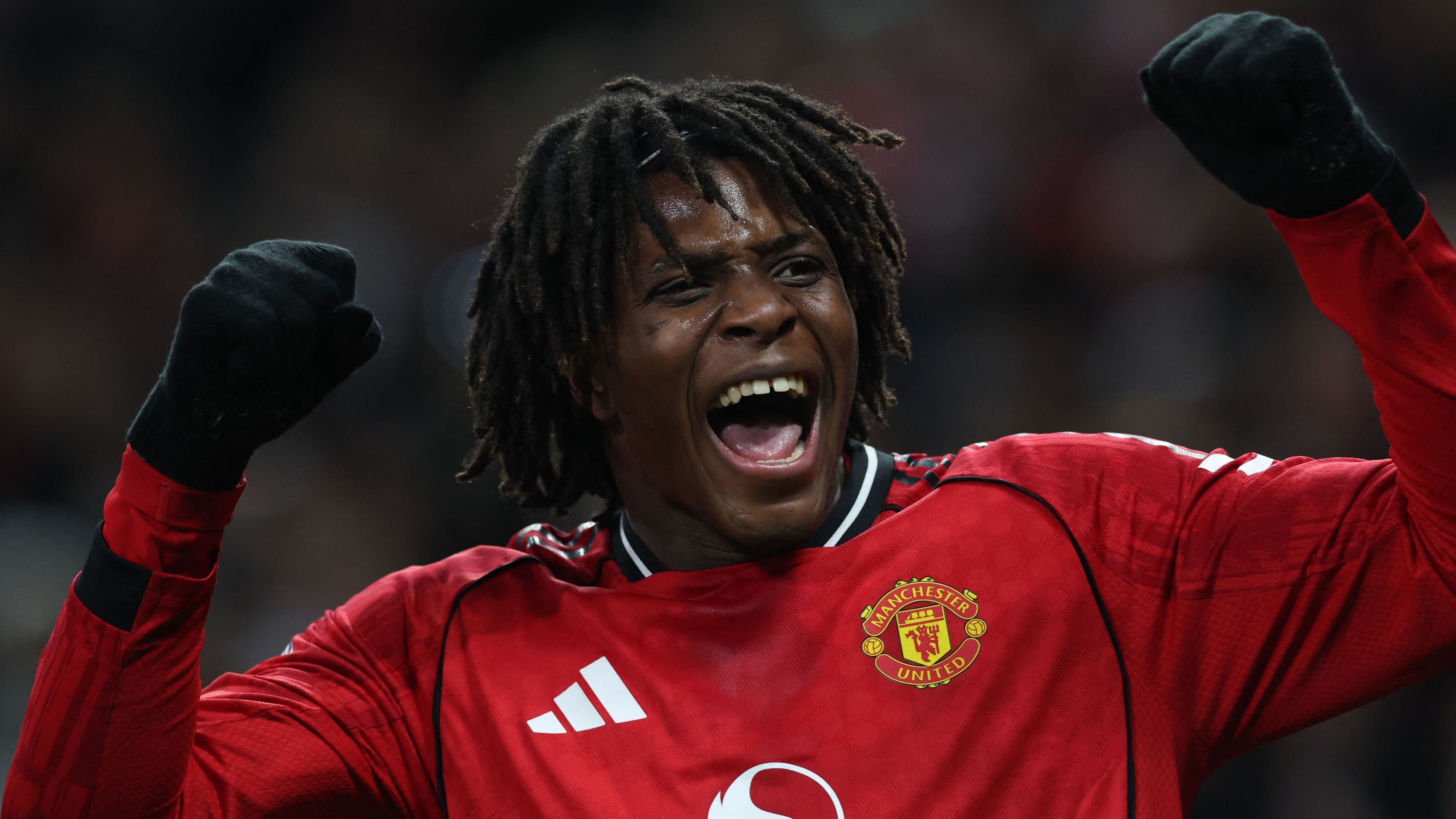 FBL-ENG-PR-MAN UTD-NEWCASTLE