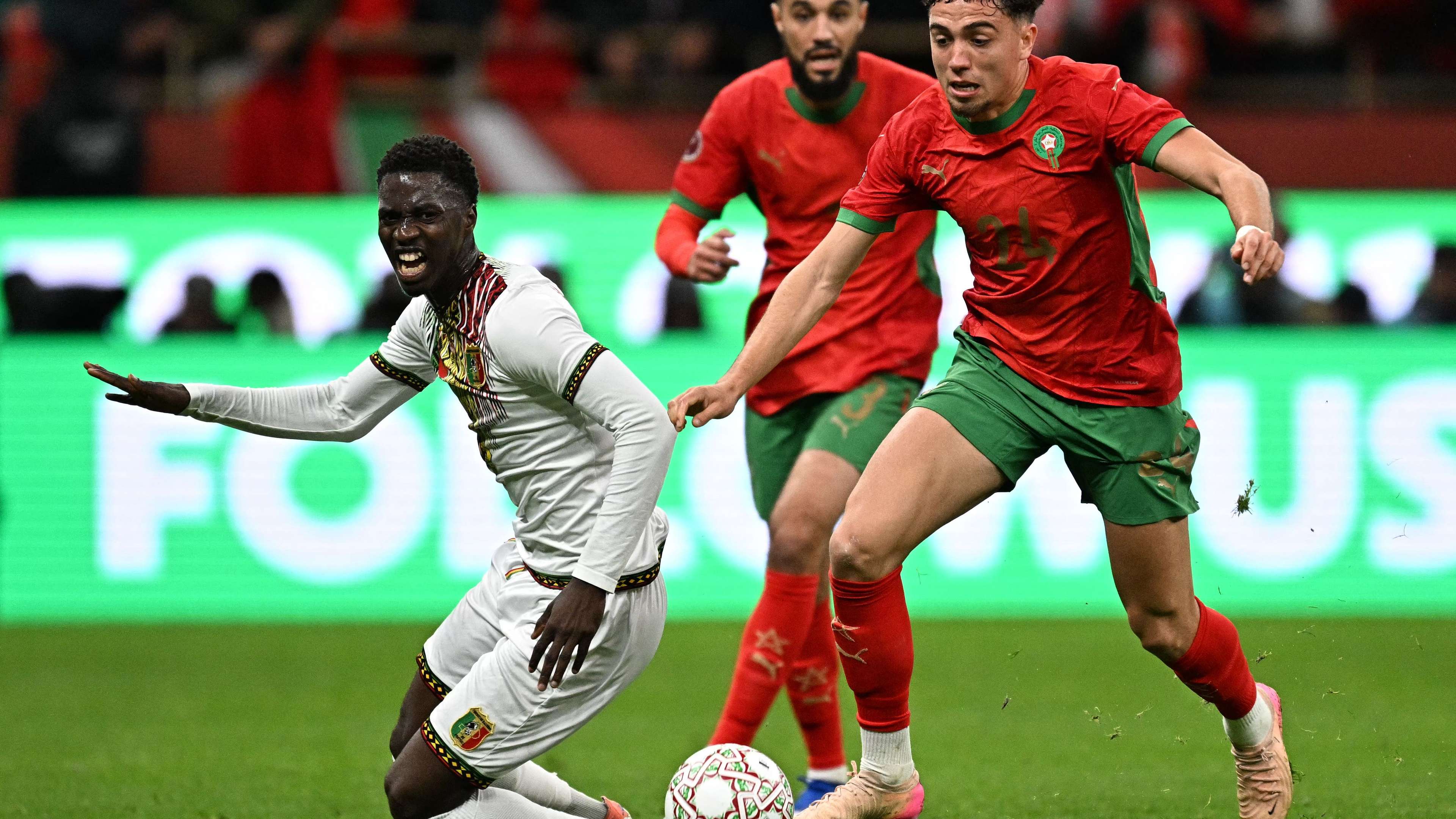 FBL-AFR-2025-MATCH 13-MAR-MLI