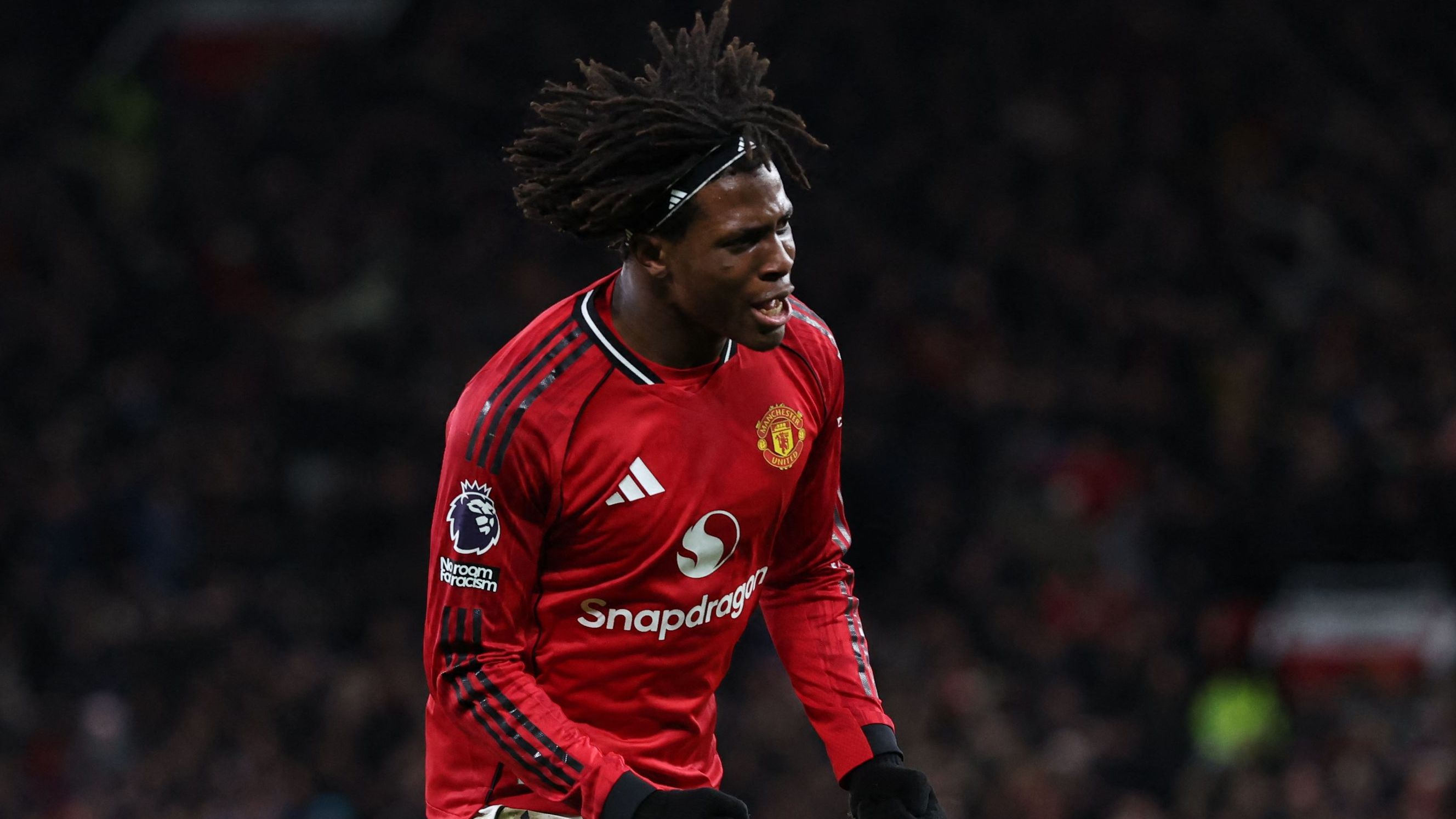 FBL-ENG-PR-MAN UTD-NEWCASTLE