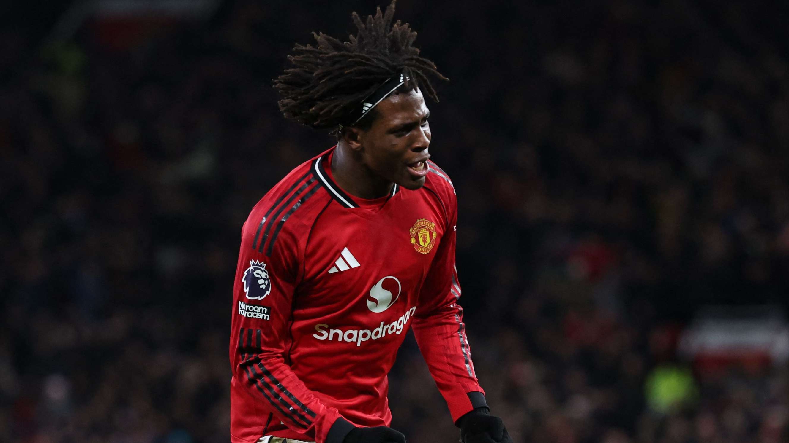 FBL-ENG-PR-MAN UTD-NEWCASTLE