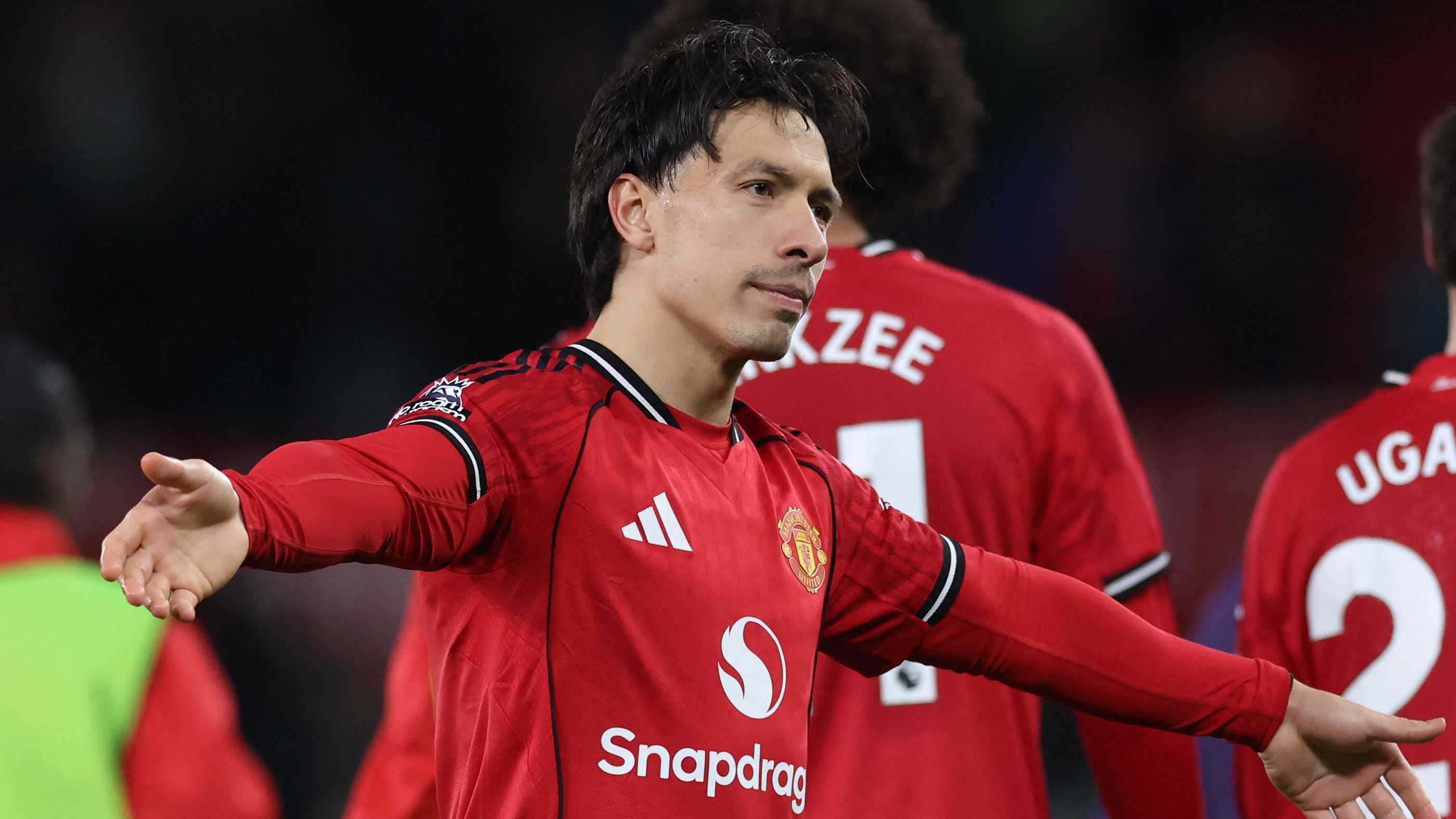 FBL-ENG-PR-MAN UTD-NEWCASTLE