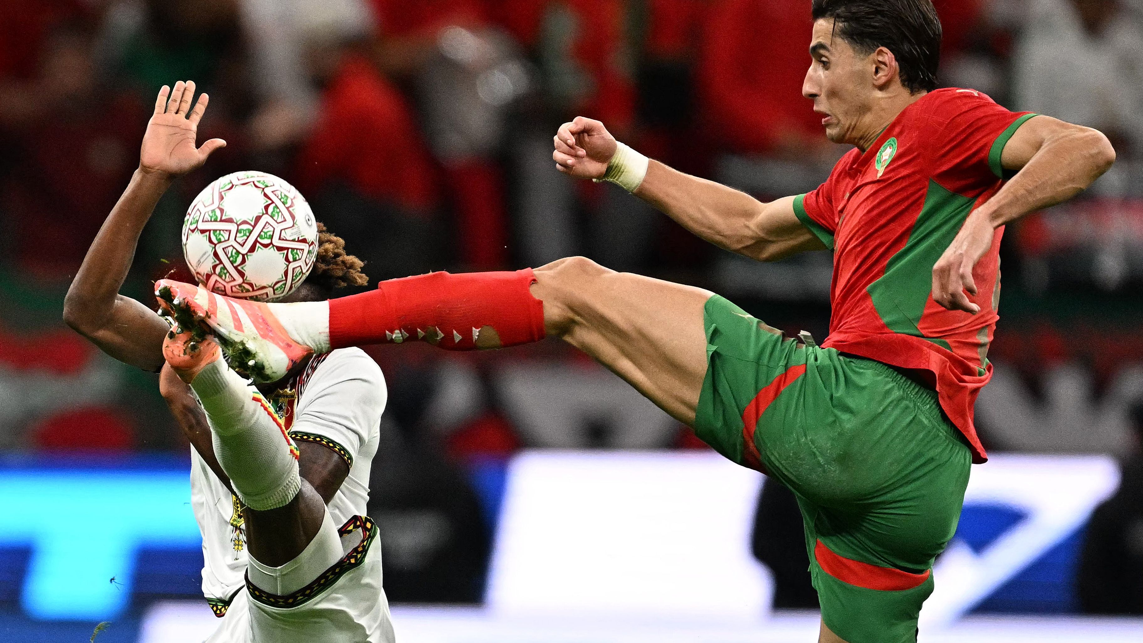 TOPSHOT-FBL-AFR-2025-MATCH 13-MAR-MLI