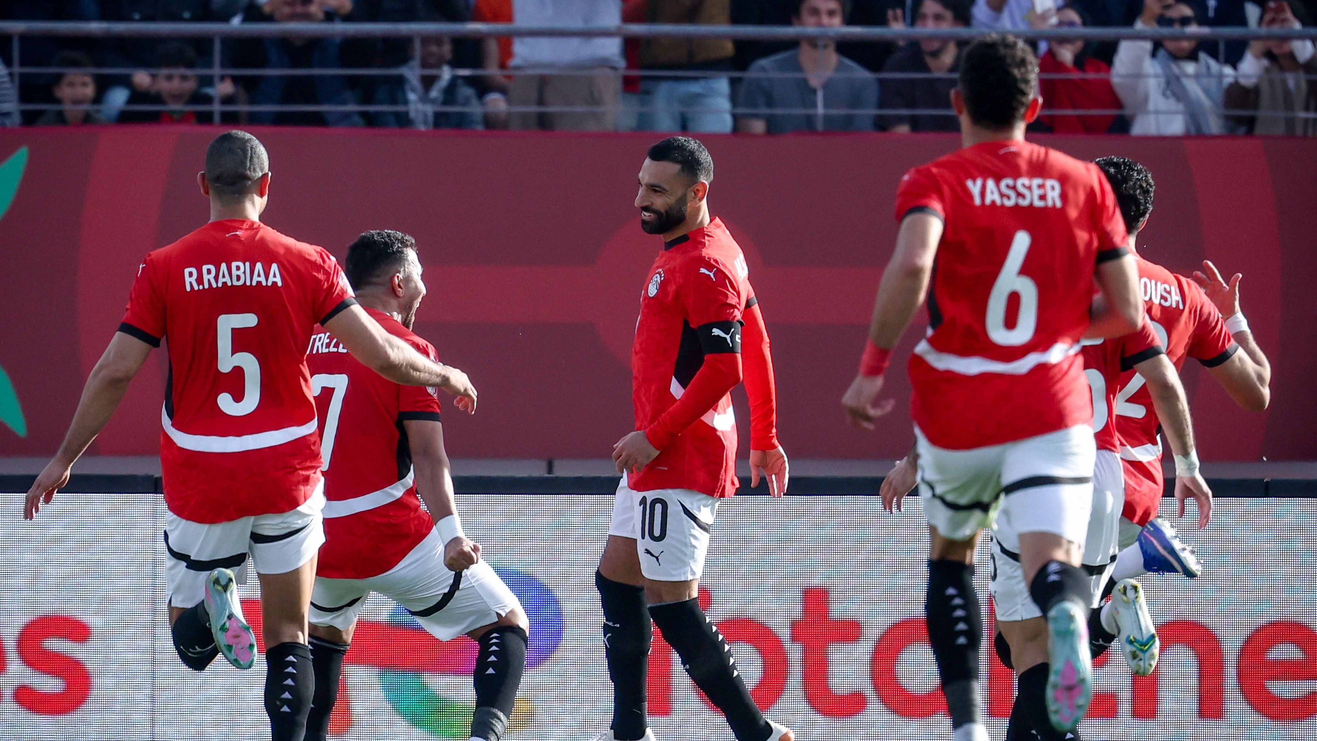 Egypt-vs-South-Africa-match-at-the-African-Cup-of-Nations-2025-G