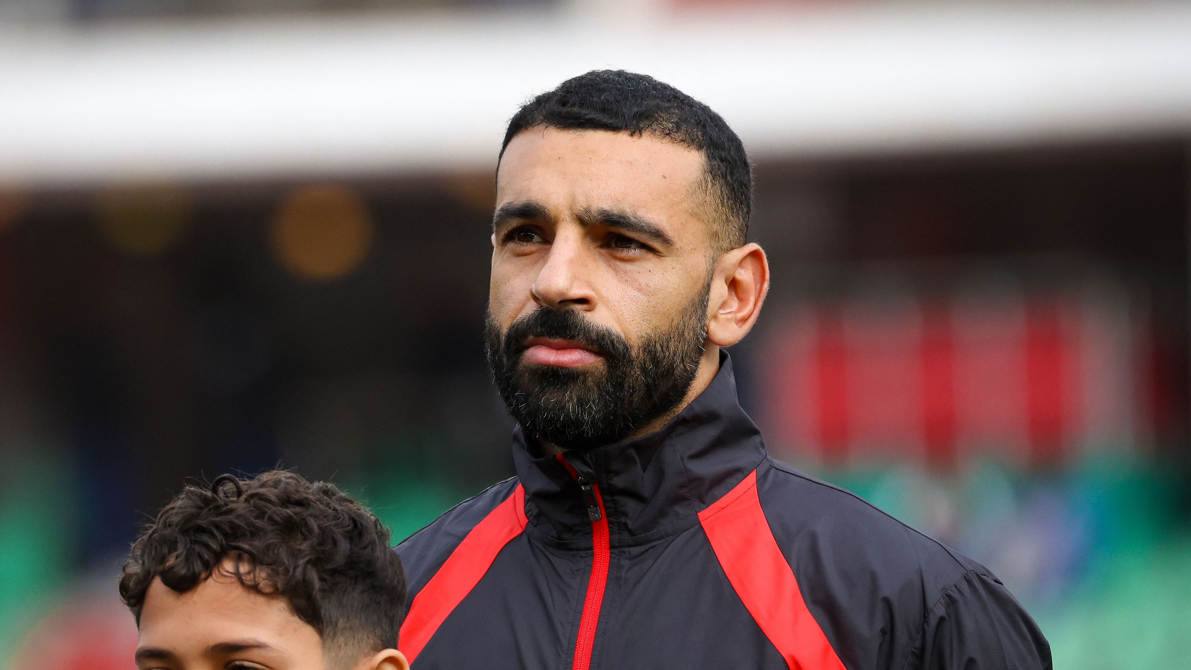 Egypt-vs-South-Africa-match-at-the-African-Cup-of-Nations-2025-G