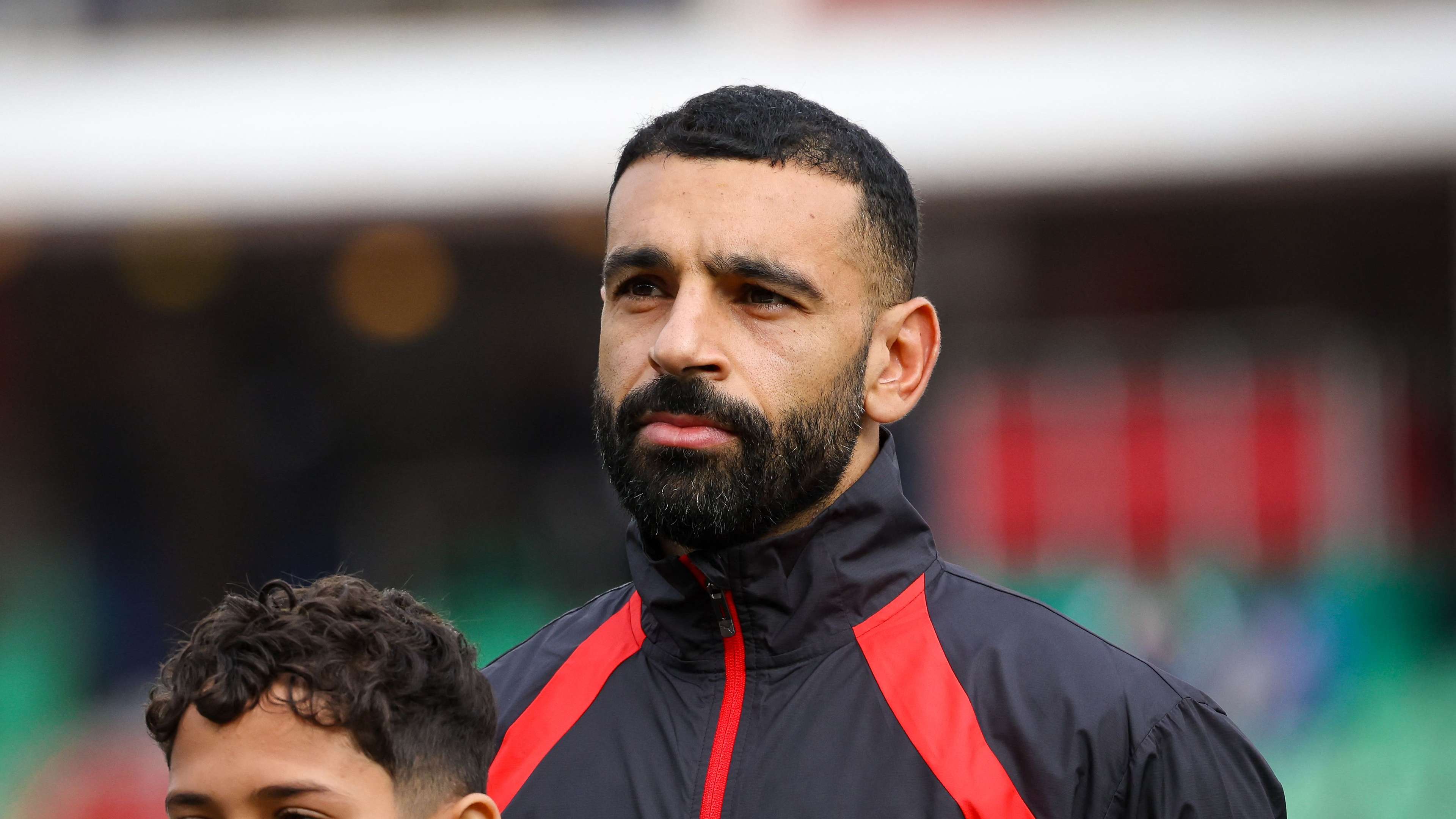 Egypt-vs-South-Africa-match-at-the-African-Cup-of-Nations-2025-G