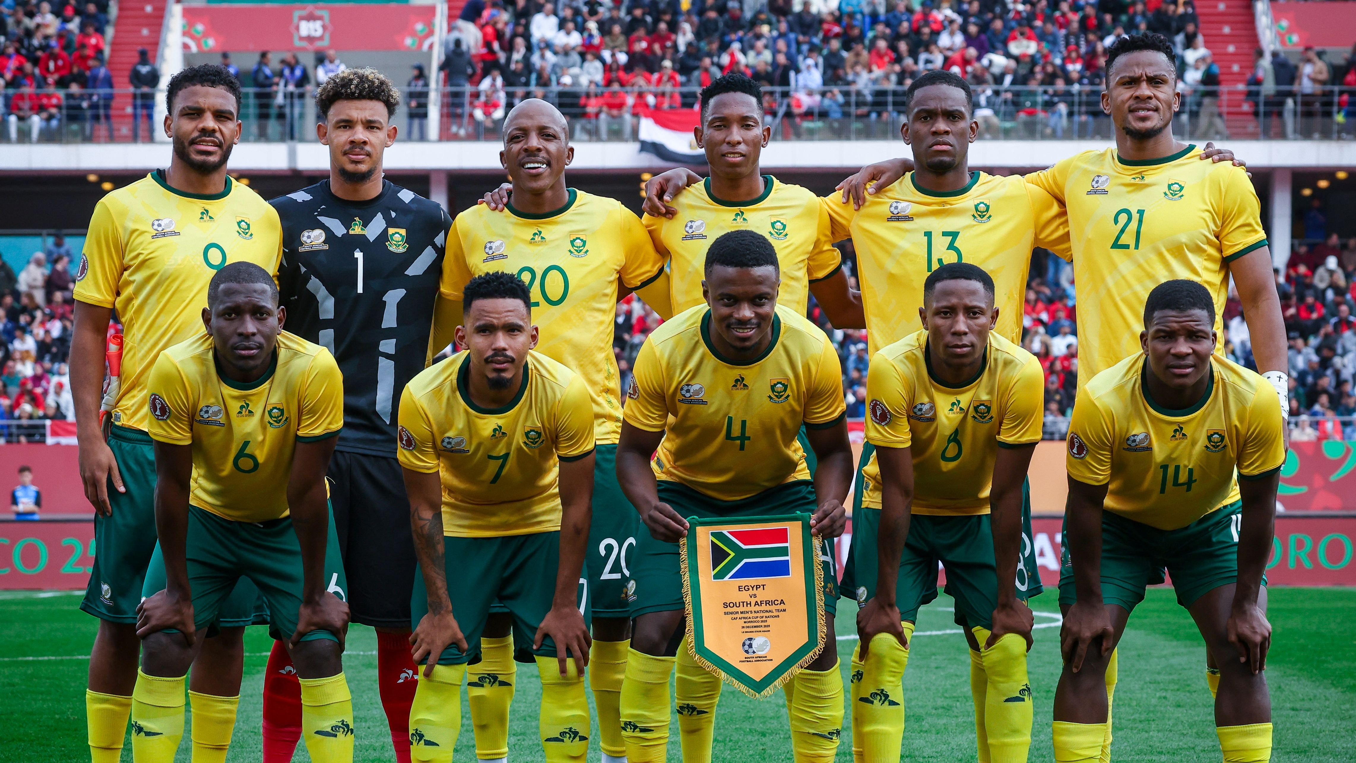 Egypt-vs-South-Africa-match-at-the-African-Cup-of-Nations-2025-G