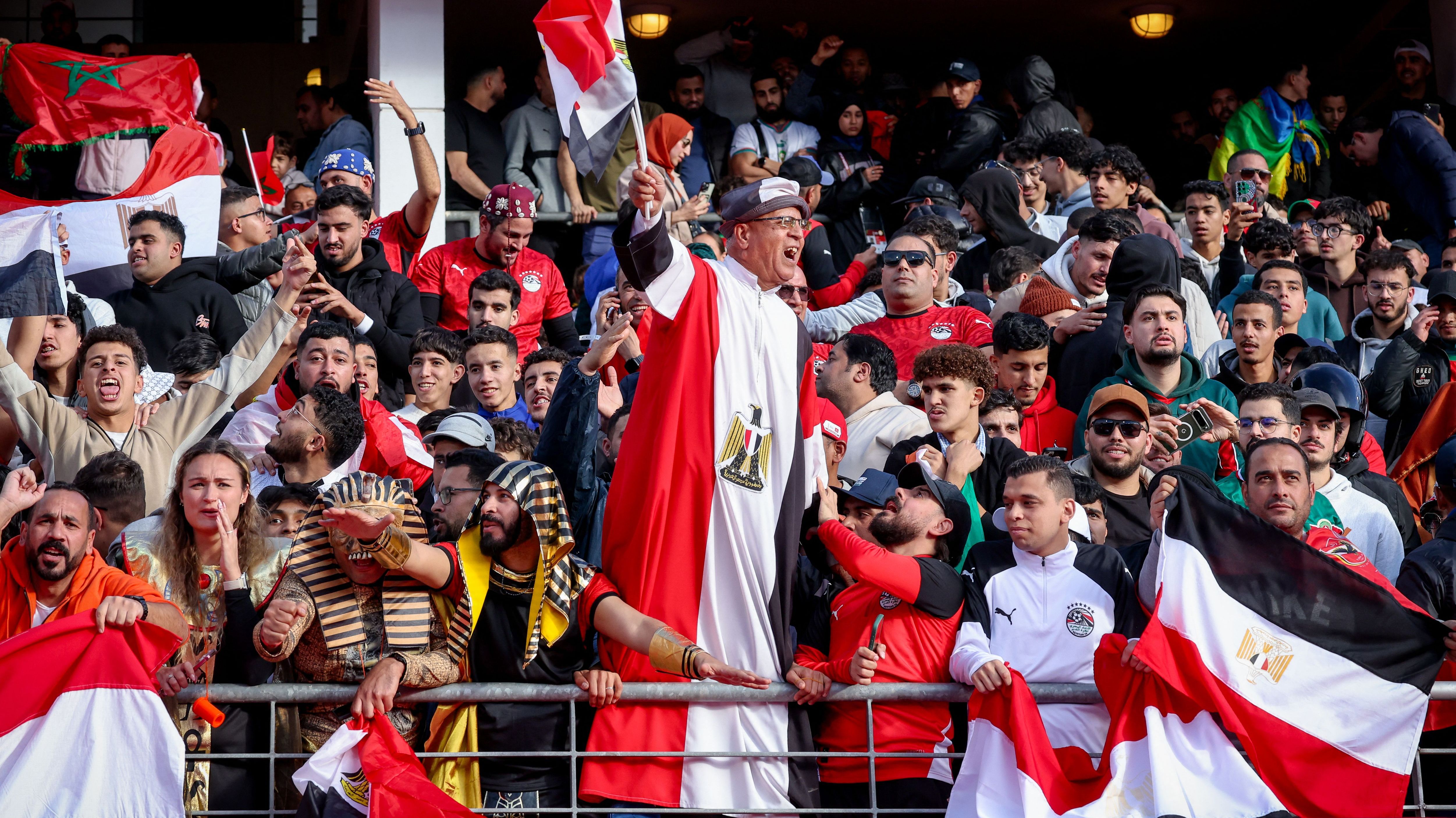 Egypt-vs-South-Africa-match-at-the-African-Cup-of-Nations-2025-G