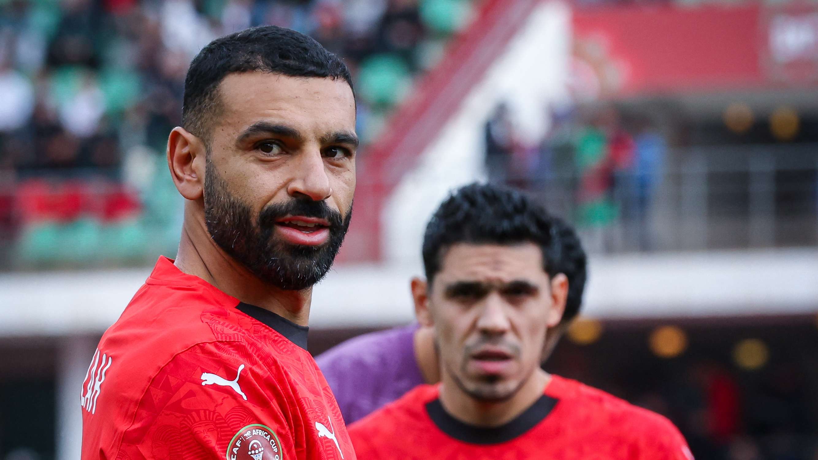 Egypt-vs-South-Africa-match-at-the-African-Cup-of-Nations-2025-G