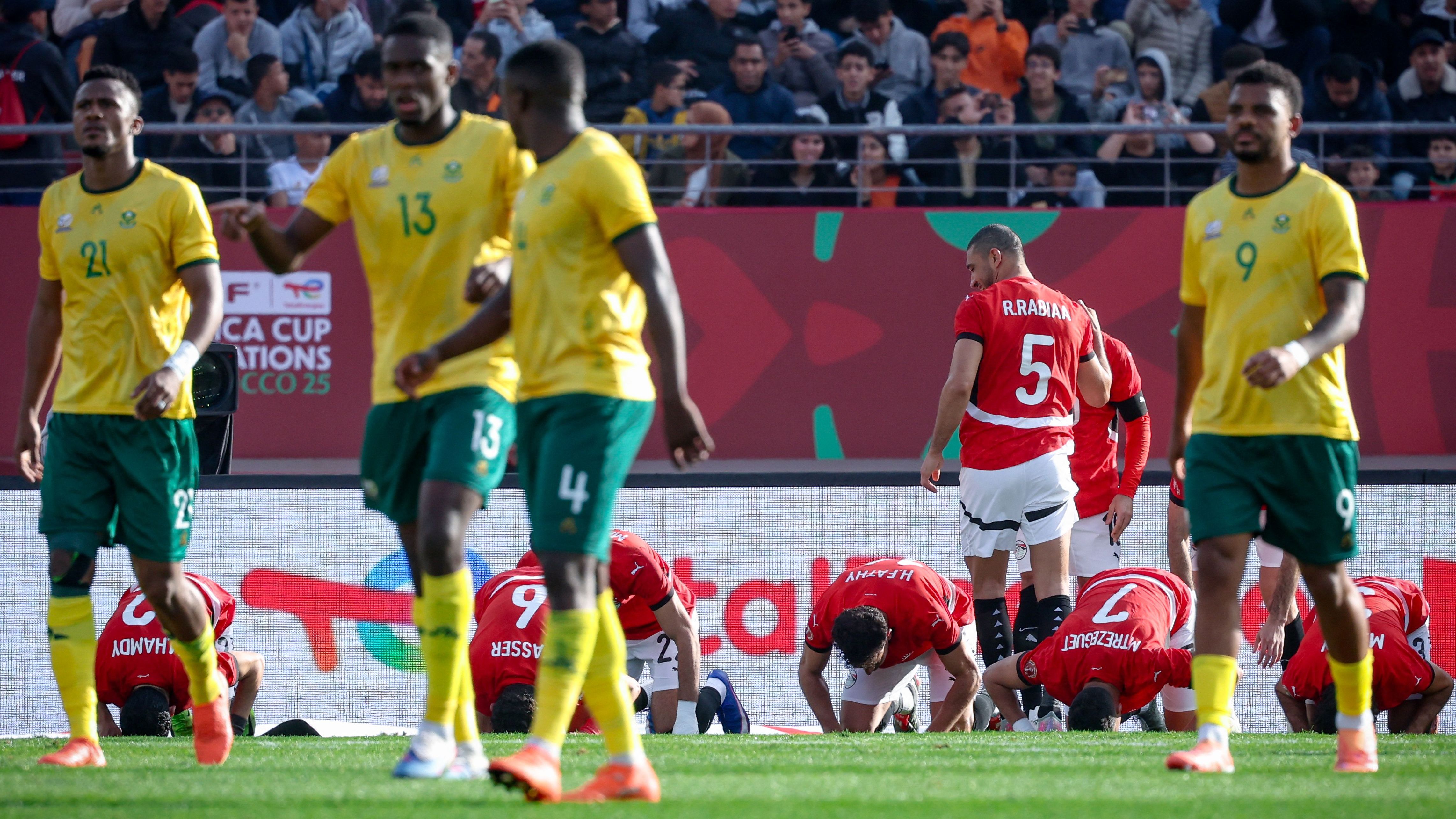 Egypt-vs-South-Africa-match-at-the-African-Cup-of-Nations-2025-G