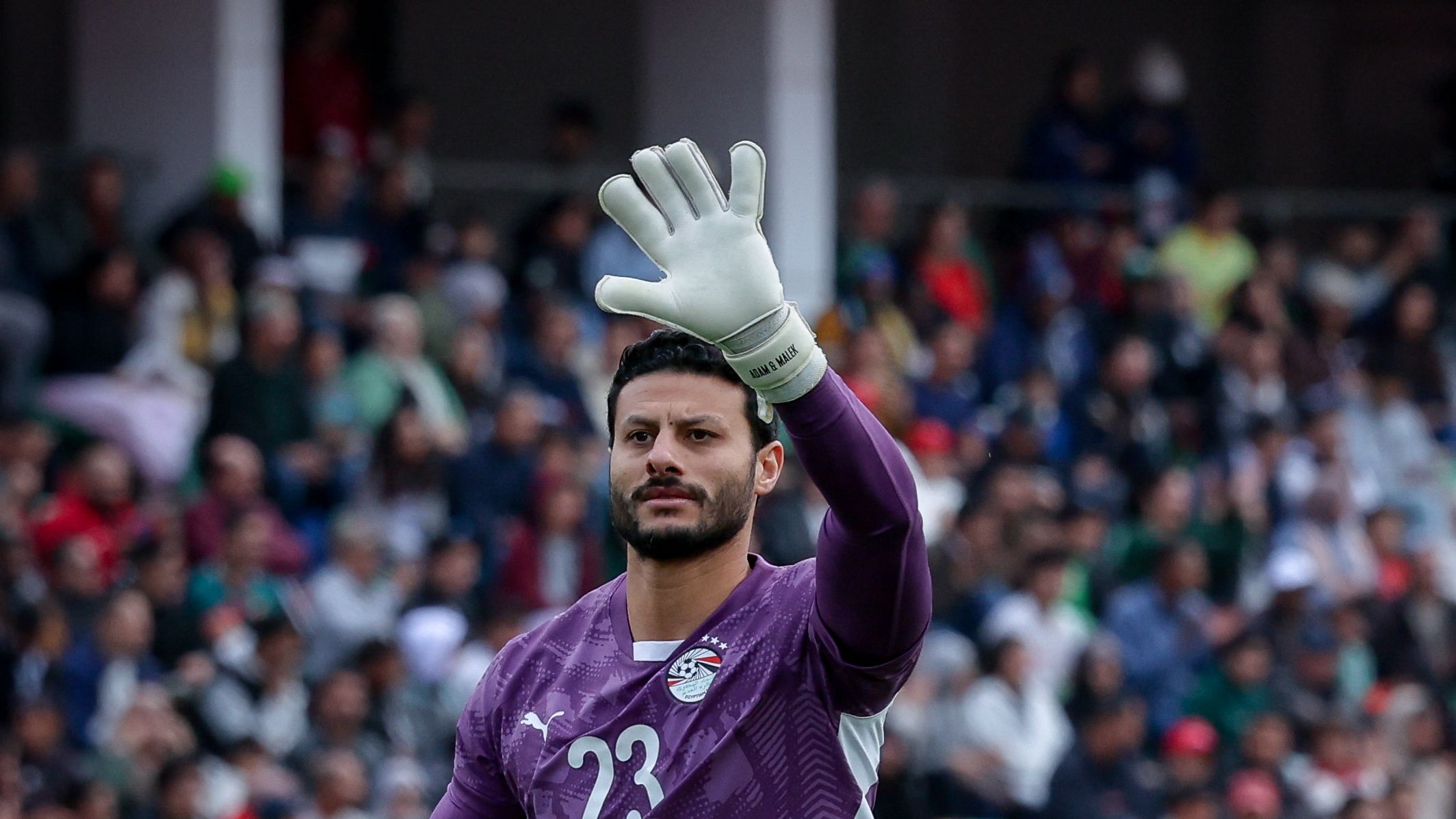 Egypt-vs-South-Africa-match-at-the-African-Cup-of-Nations-2025-G