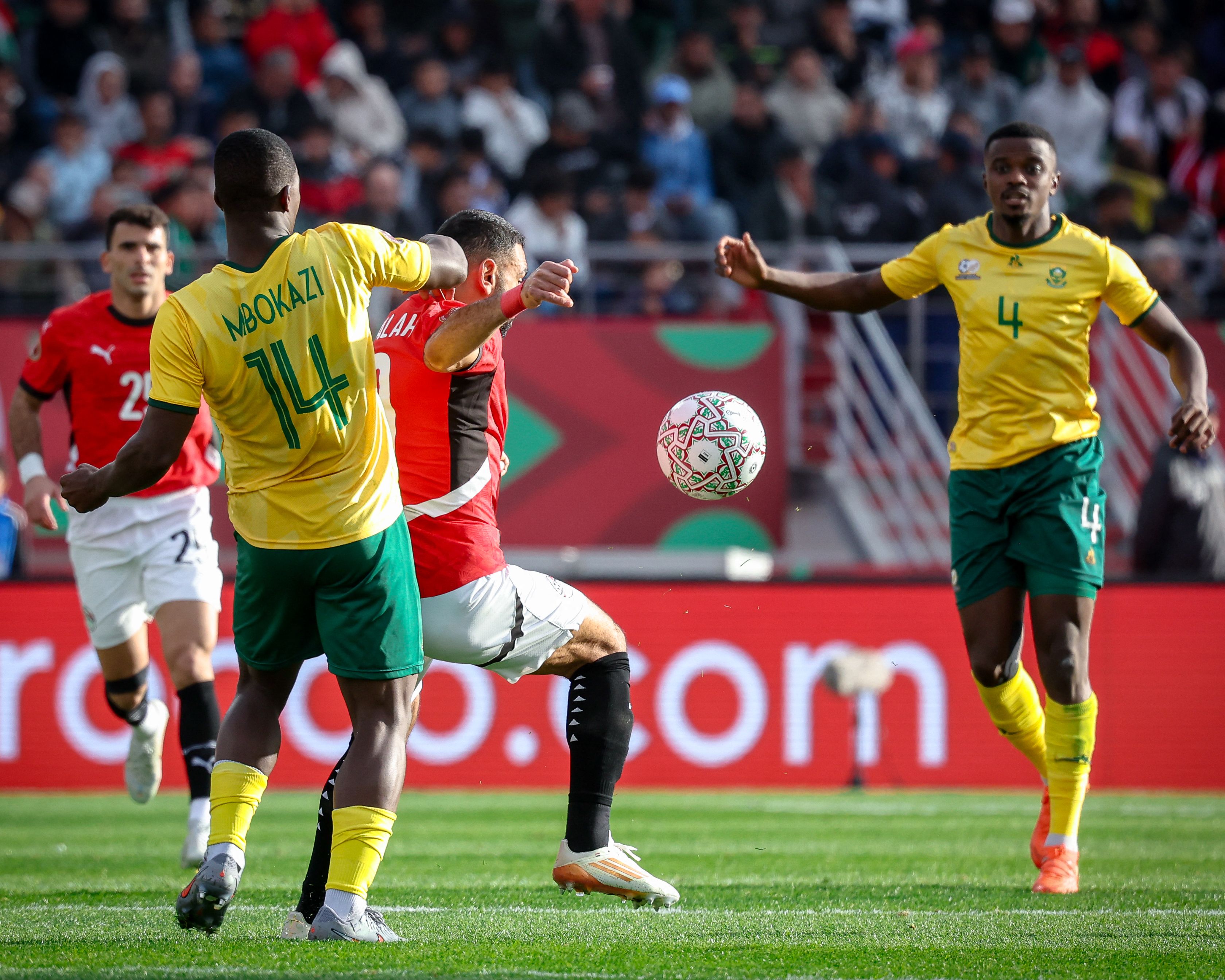 Egypt-vs-South-Africa-match-at-the-African-Cup-of-Nations-2025-G