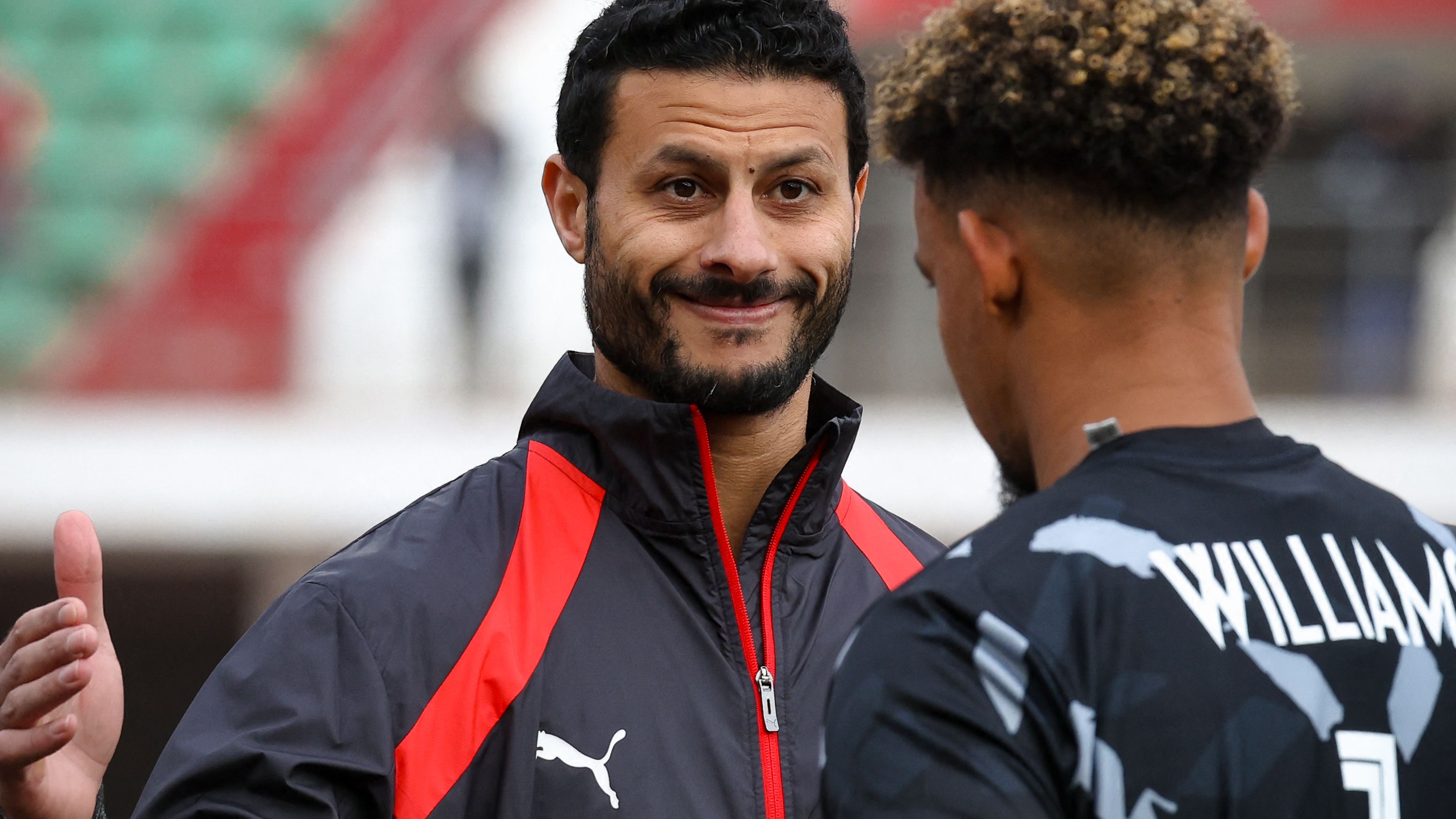 Egypt-vs-South-Africa-match-at-the-African-Cup-of-Nations-2025-G