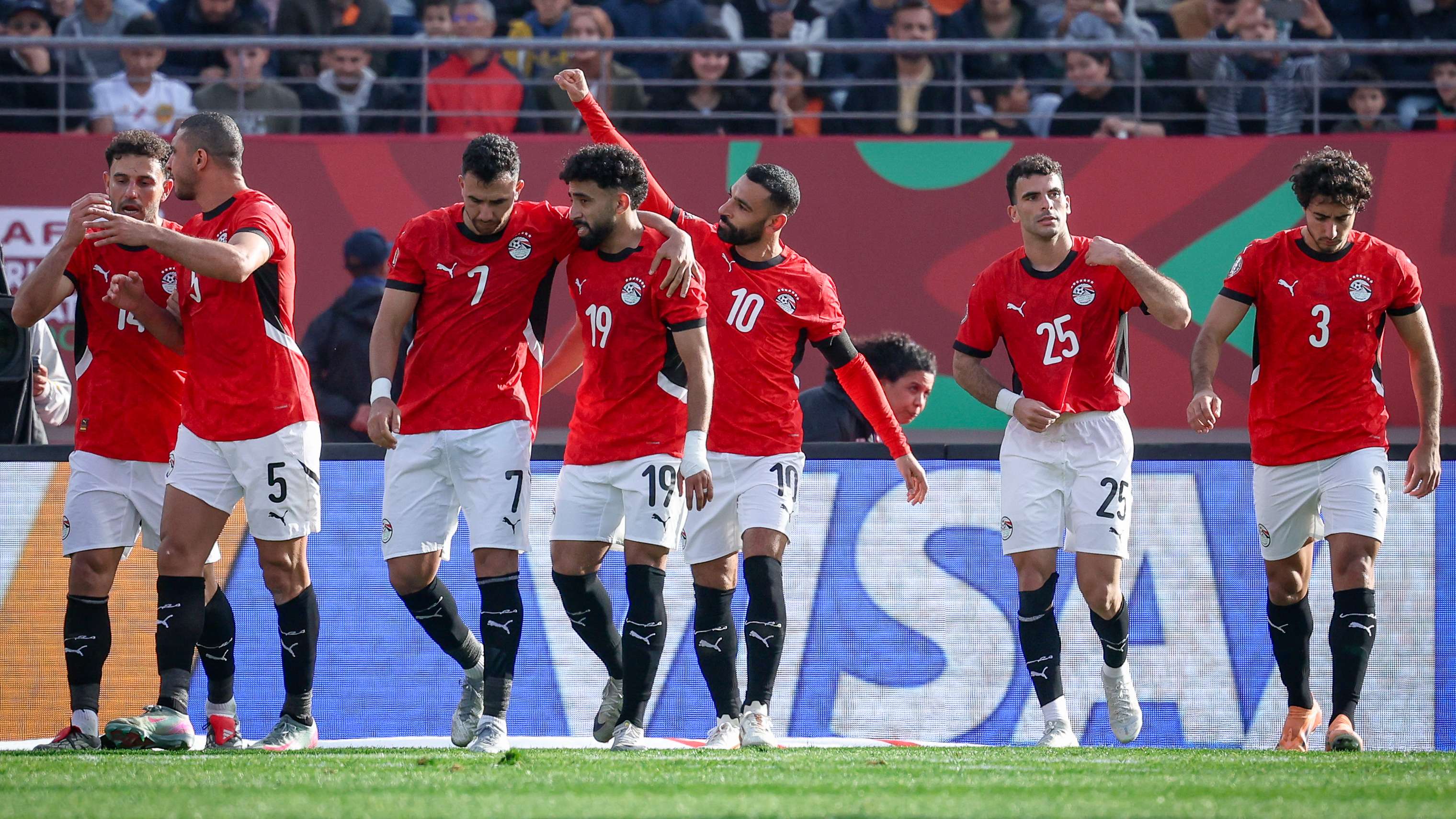 Egypt-vs-South-Africa-match-at-the-African-Cup-of-Nations-2025-G
