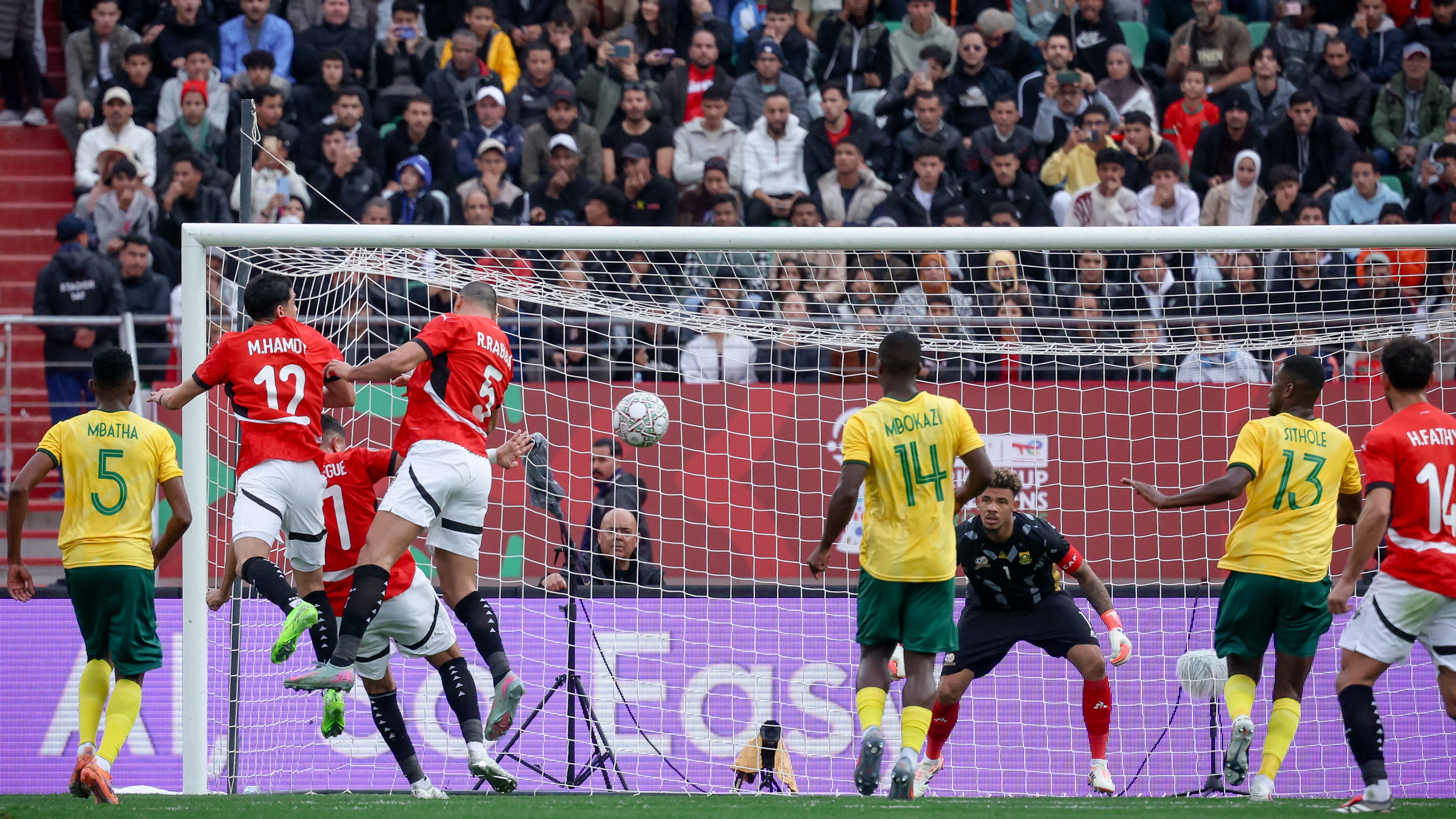 Egypt-vs-South-Africa-match-at-the-African-Cup-of-Nations-2025-G