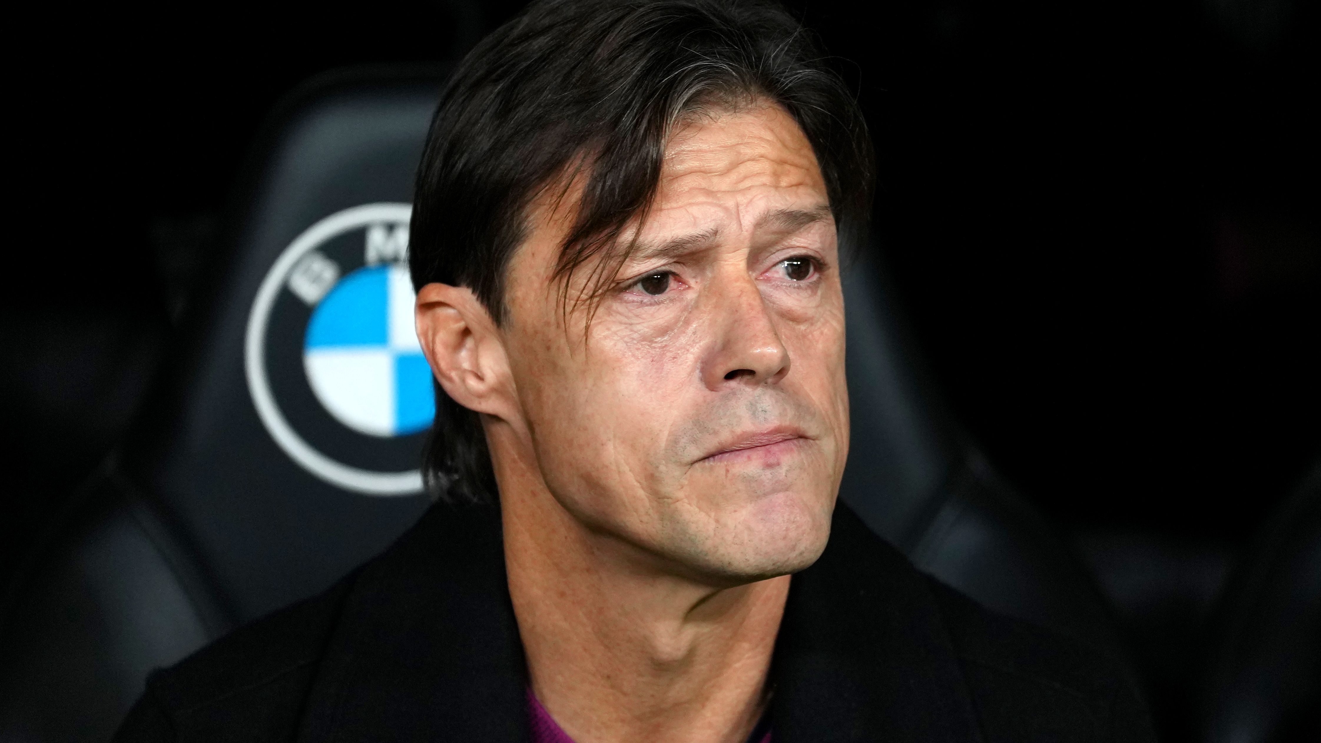 Real Madrid CF v Sevilla FC - LaLiga EA Sports