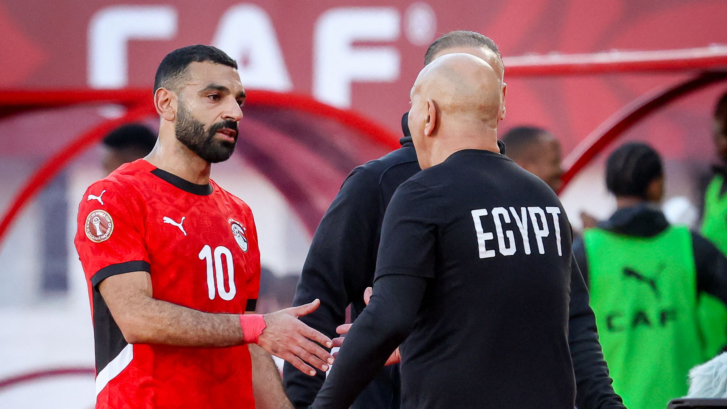 Egypt-vs-South-Africa-match-at-the-African-Cup-of-Nations-2025-G