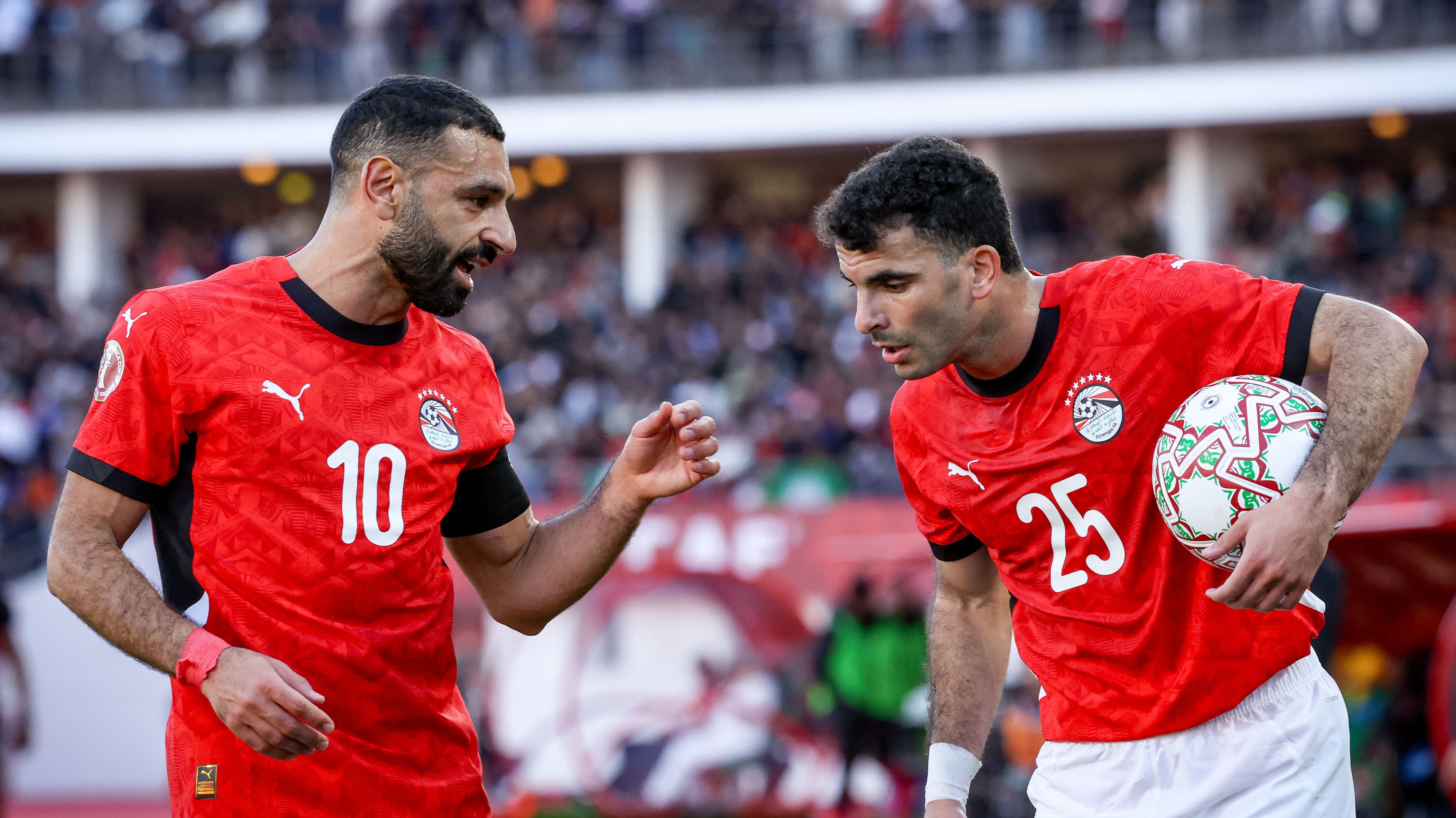 Egypt-vs-South-Africa-match-at-the-African-Cup-of-Nations-2025-G