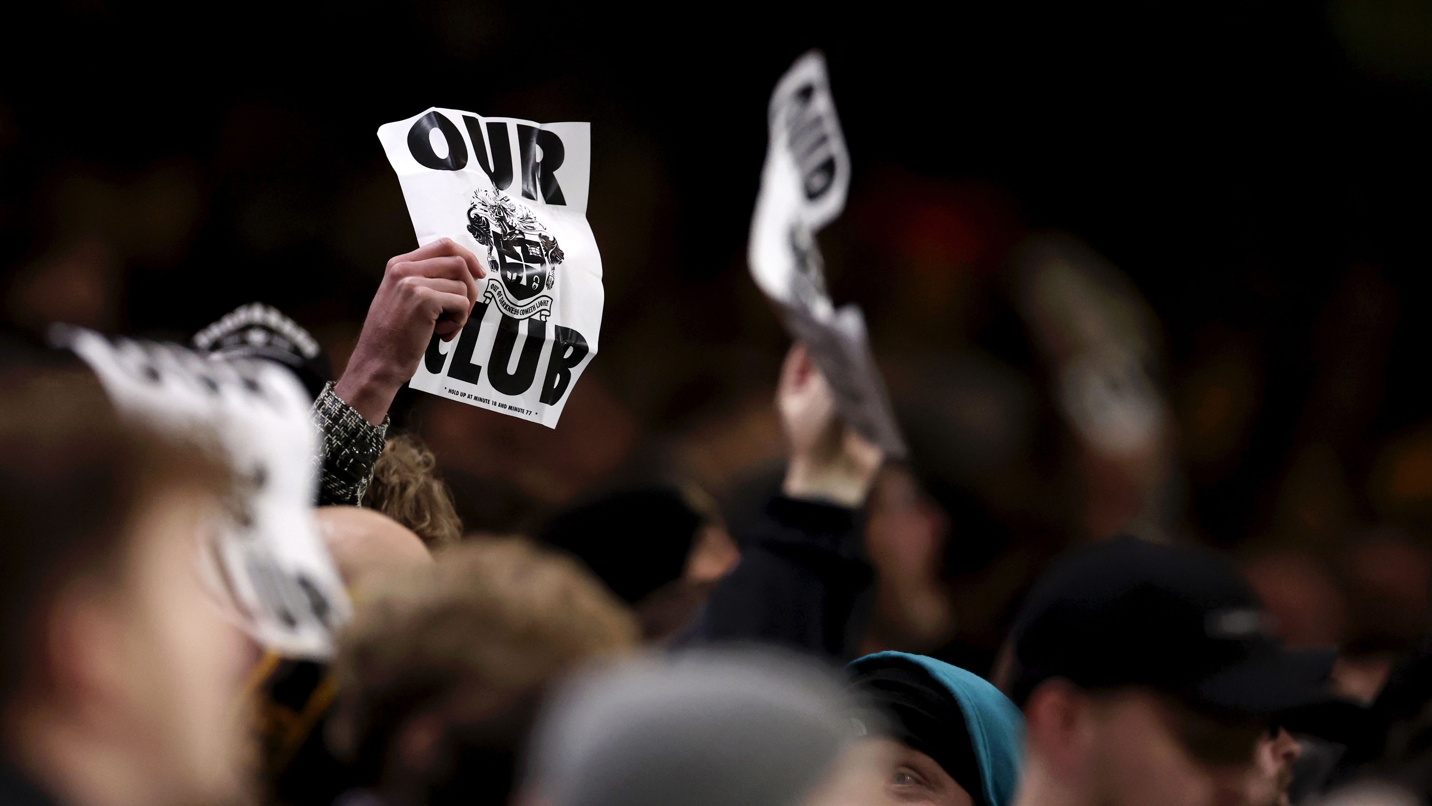 Wolverhampton Wanderers v Brentford - Premier League