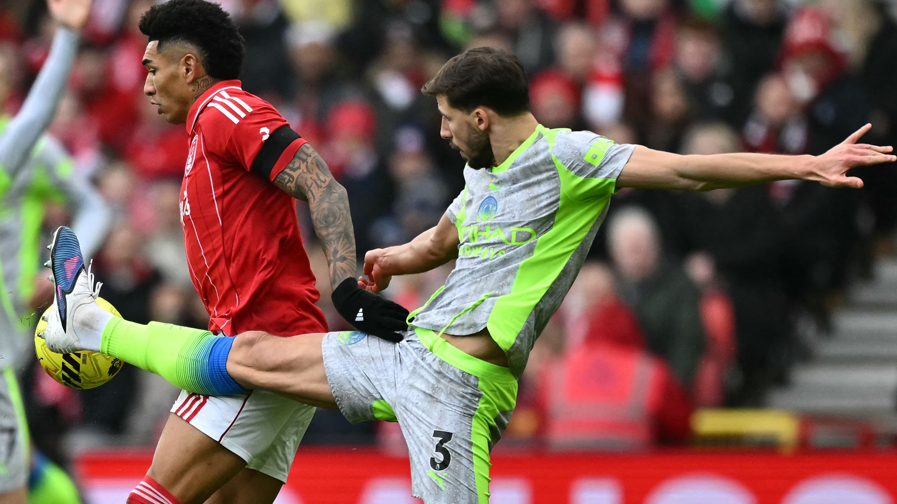 FBL-ENG-PR-NOTTINGHAM FOREST-MAN CITY