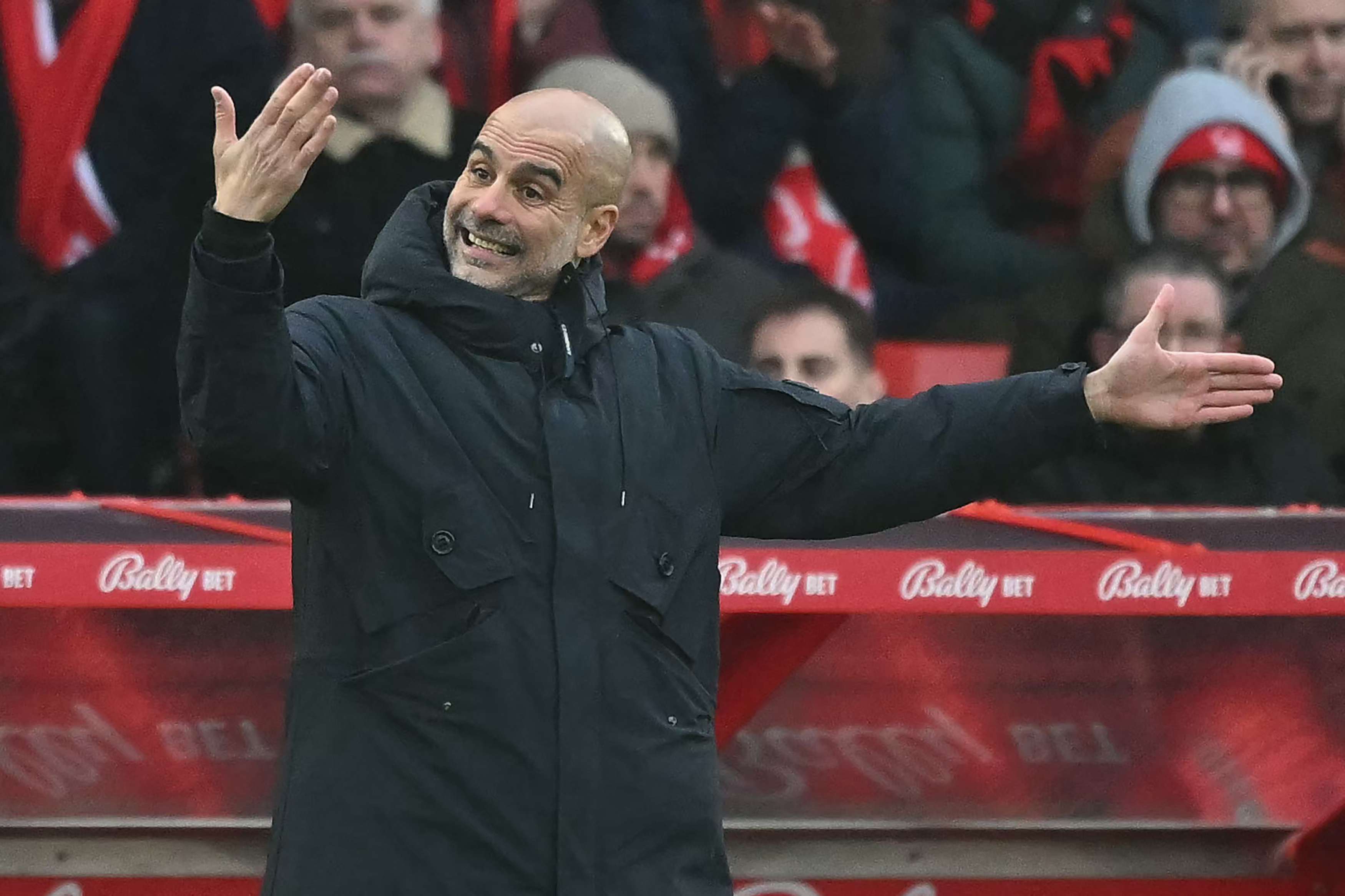 FBL-ENG-PR-NOTTINGHAM FOREST-MAN CITY