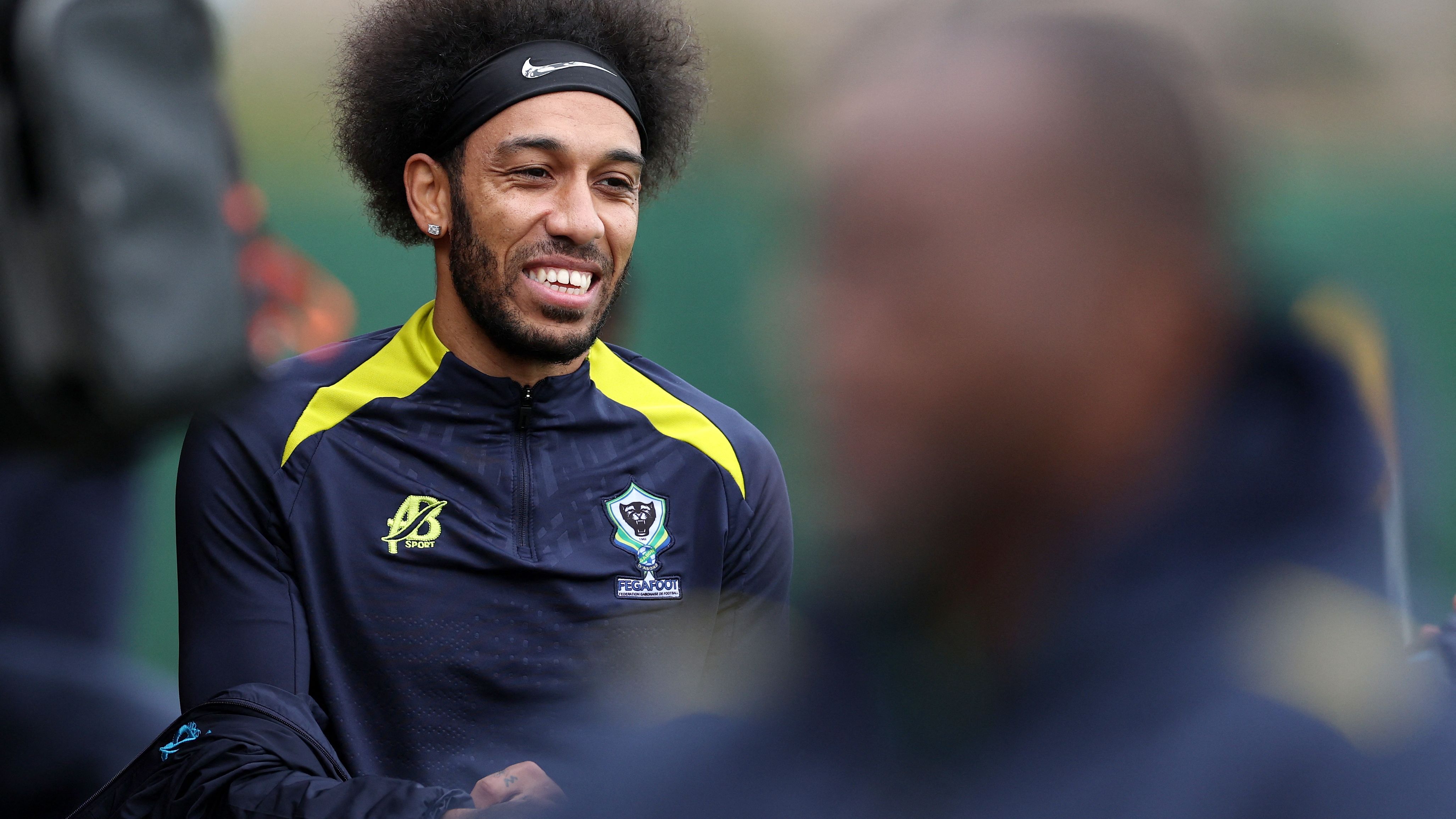 FBL-CAN-2025-GAB-TRAINING