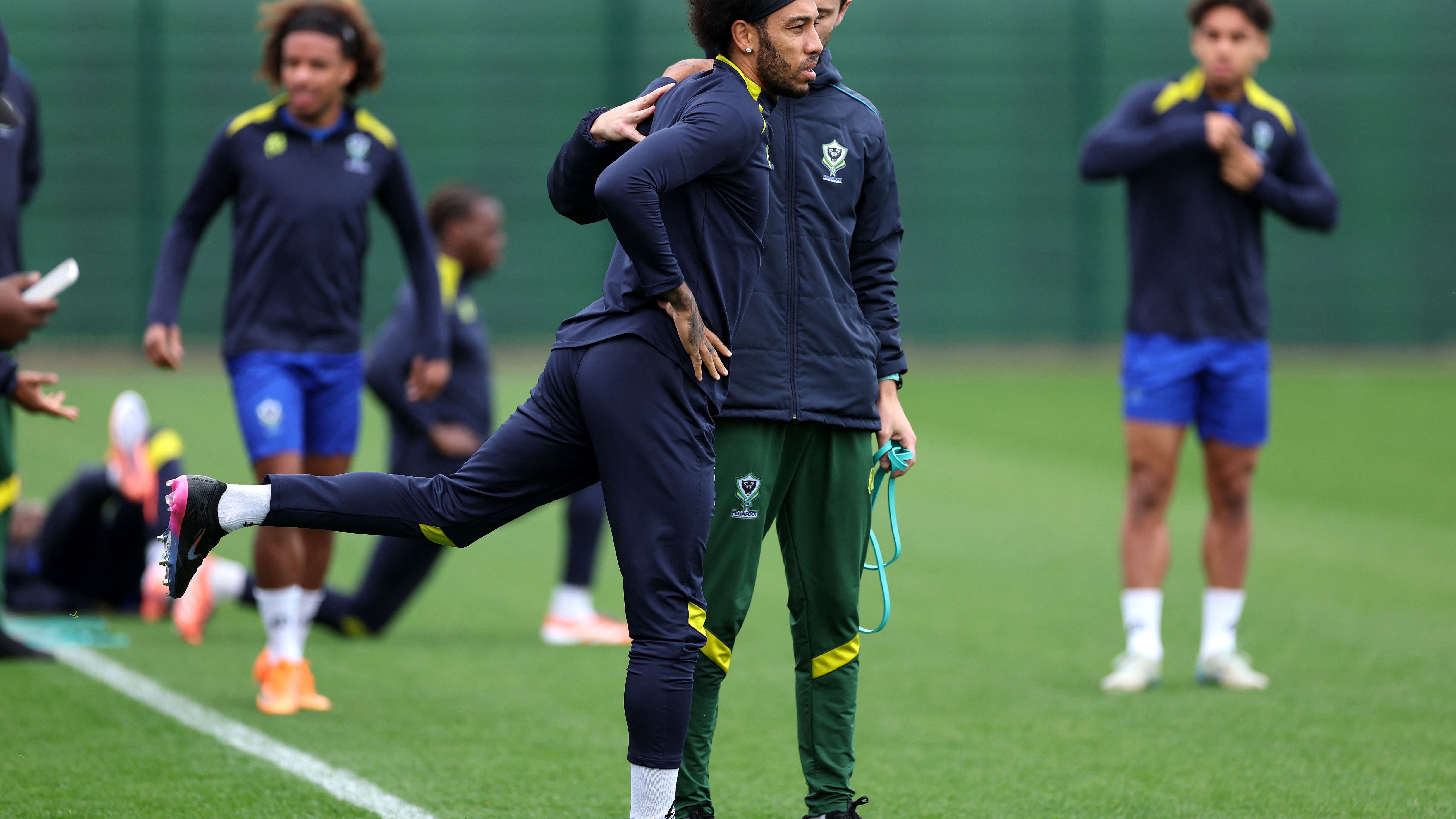 FBL-CAN-2025-GAB-TRAINING