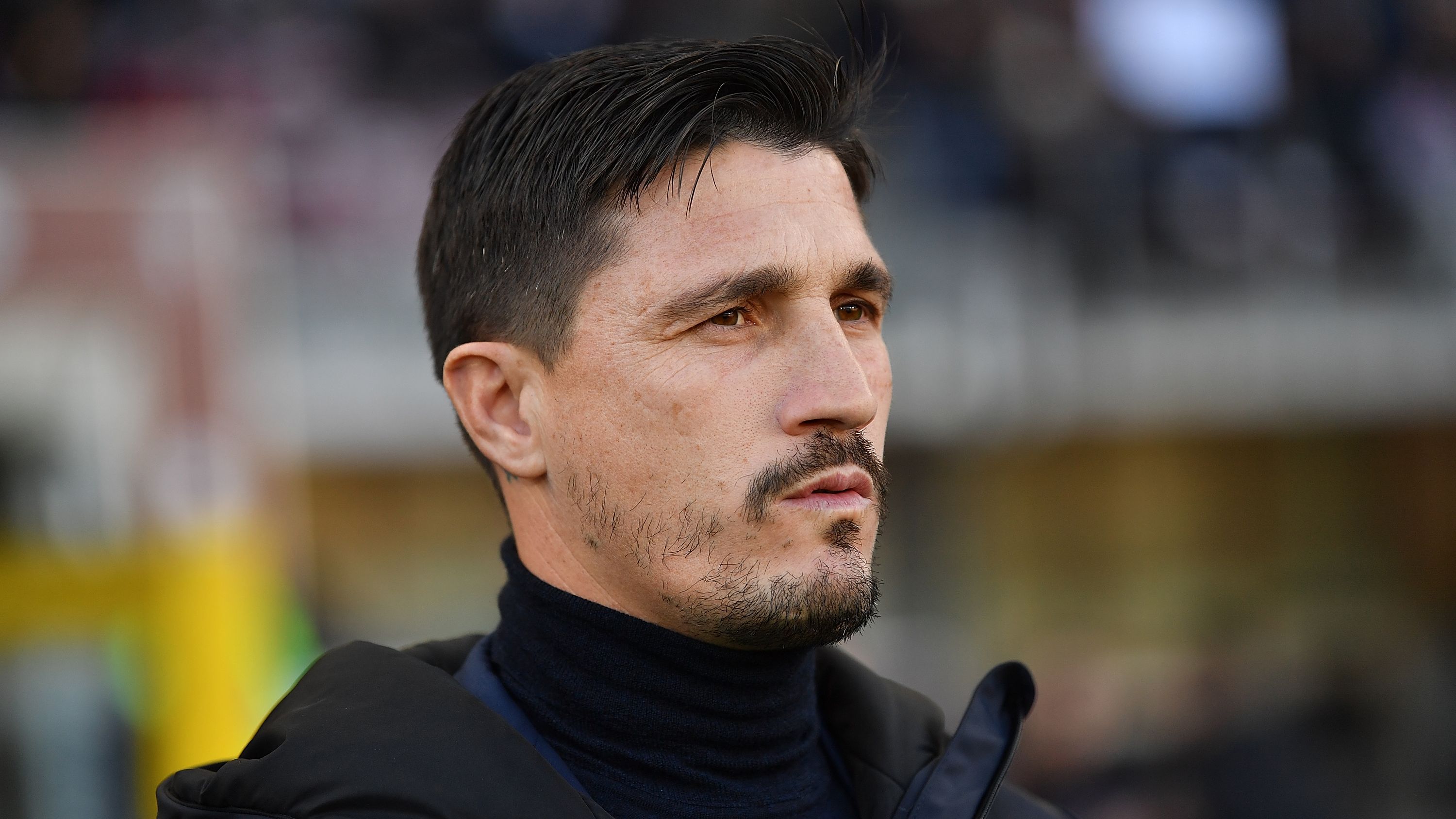 Torino FC v Cagliari Calcio - Serie A