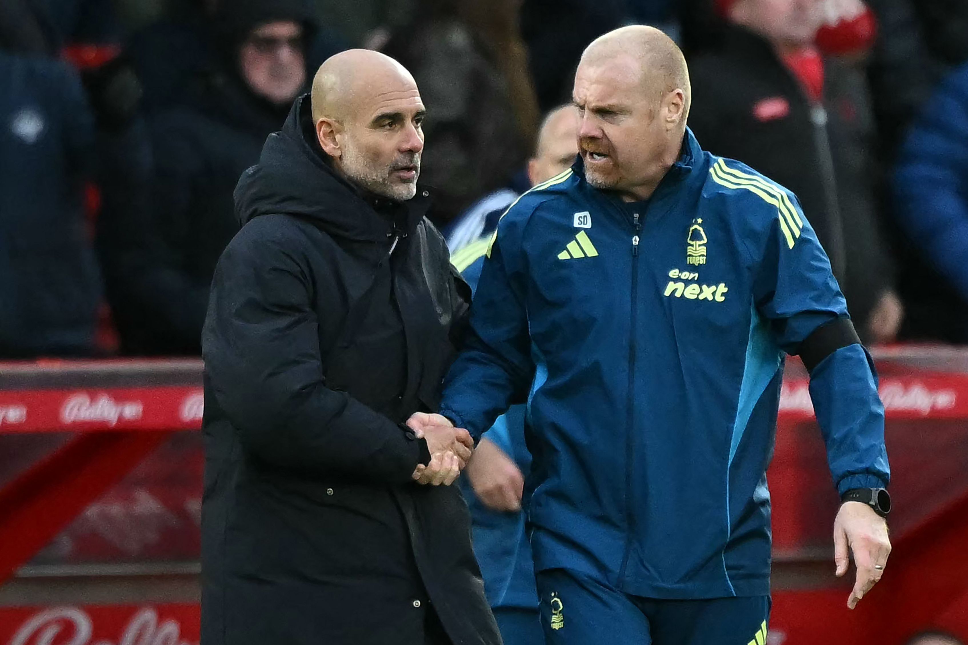 FBL-ENG-PR-NOTTINGHAM FOREST-MAN CITY