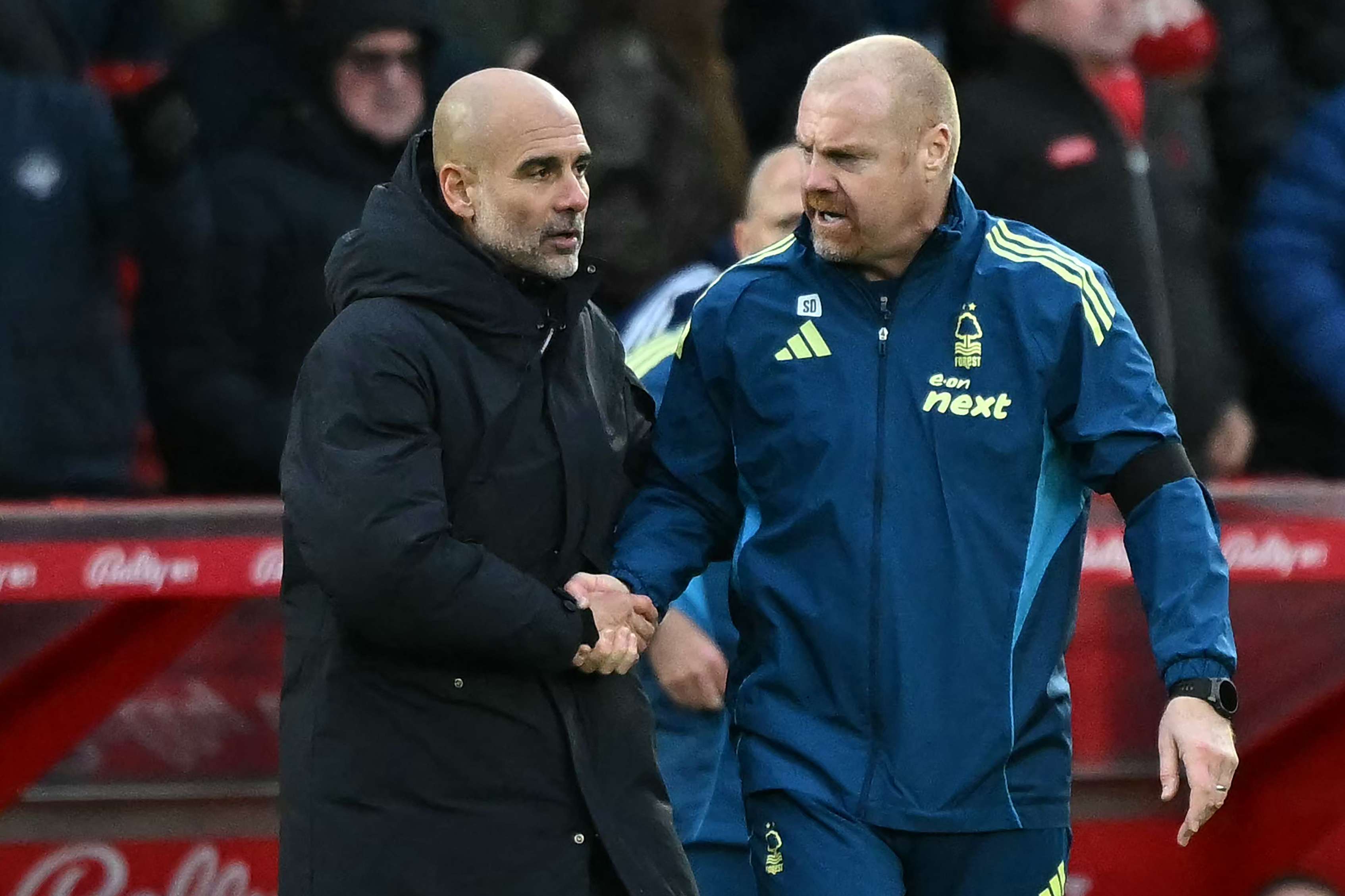 FBL-ENG-PR-NOTTINGHAM FOREST-MAN CITY