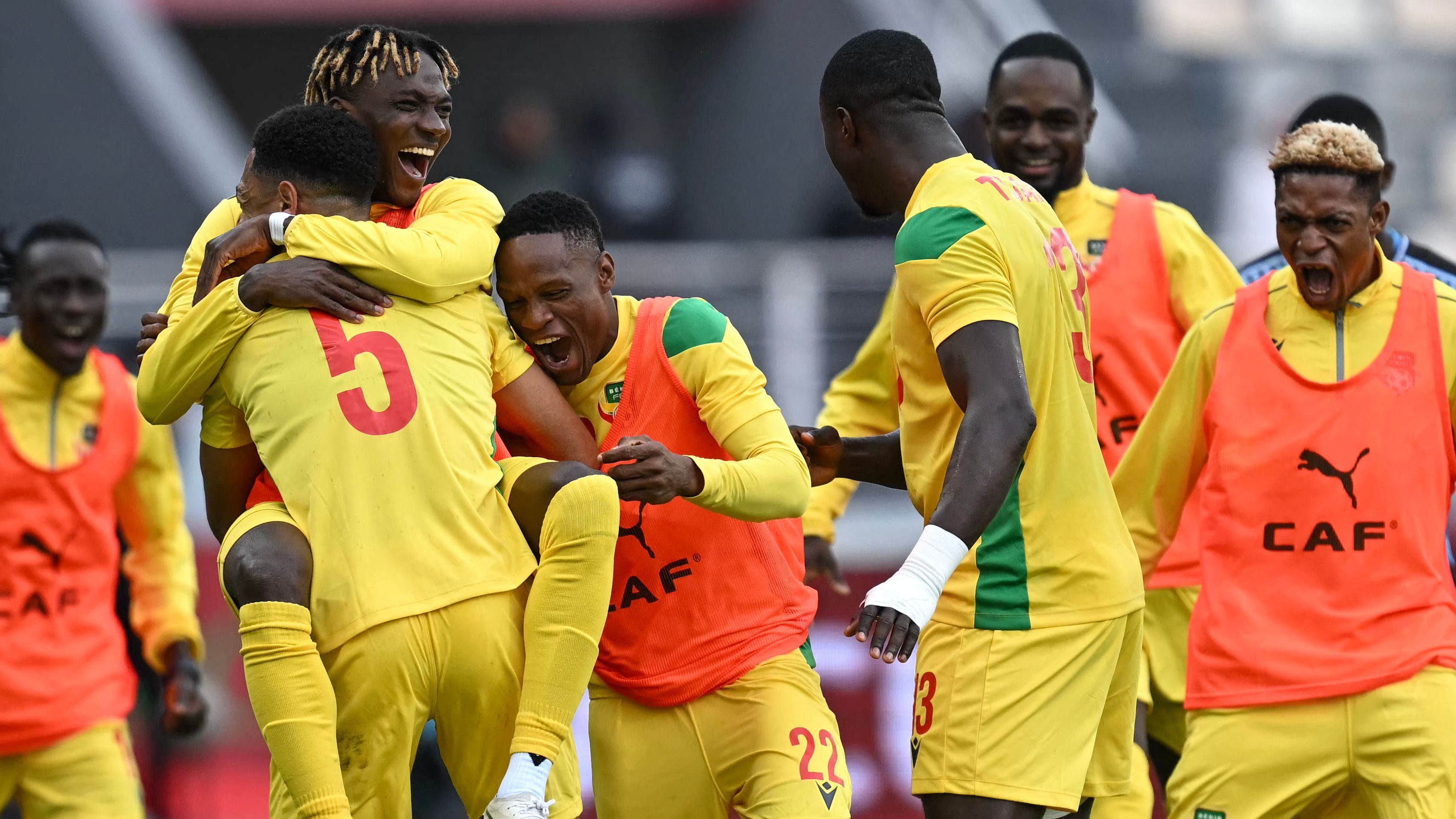 FBL-AFR-2025-MATCH 20-BEN-BWA