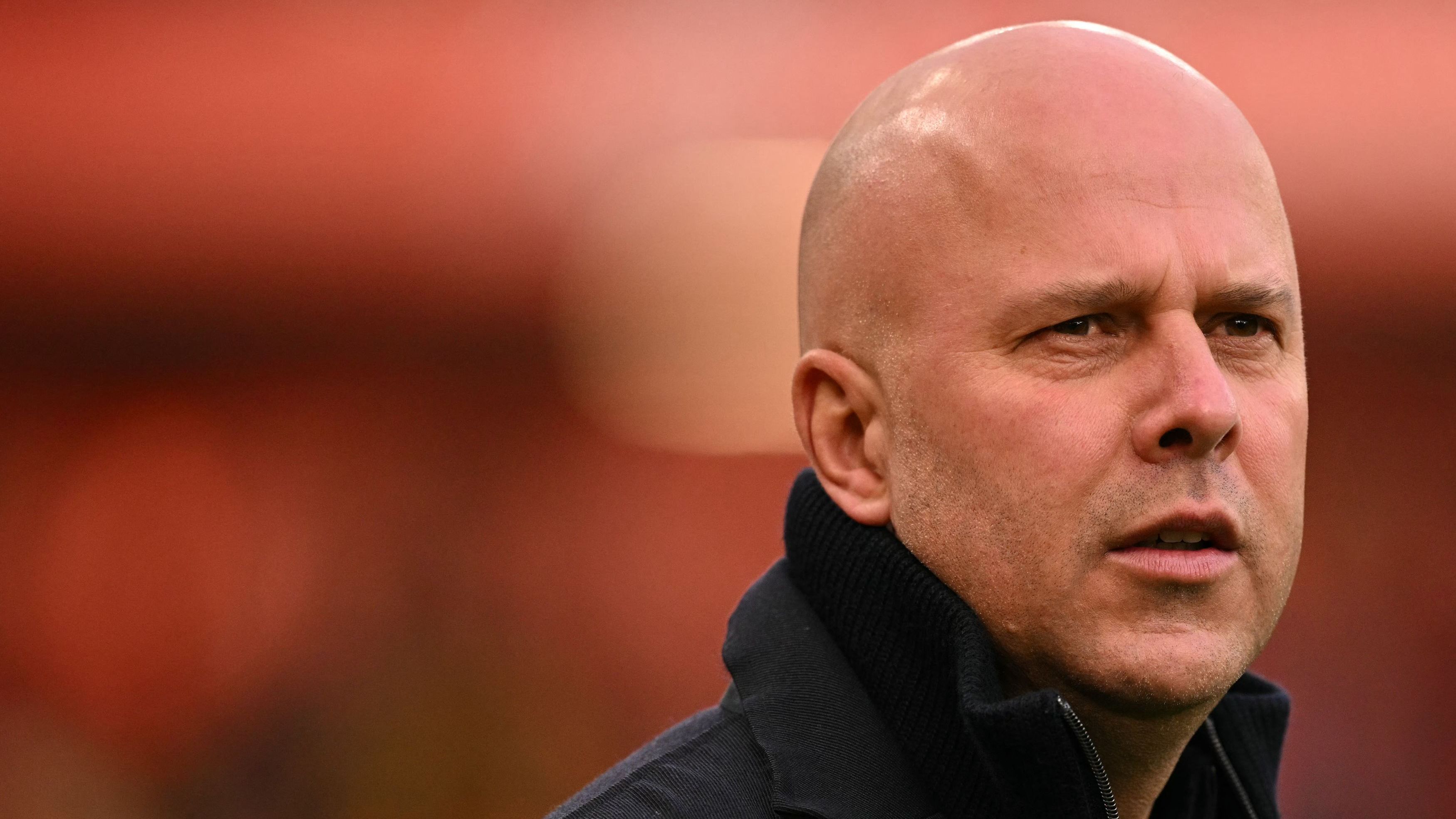 FBL-ENG-PR-LIVERPOOL-WOLVES