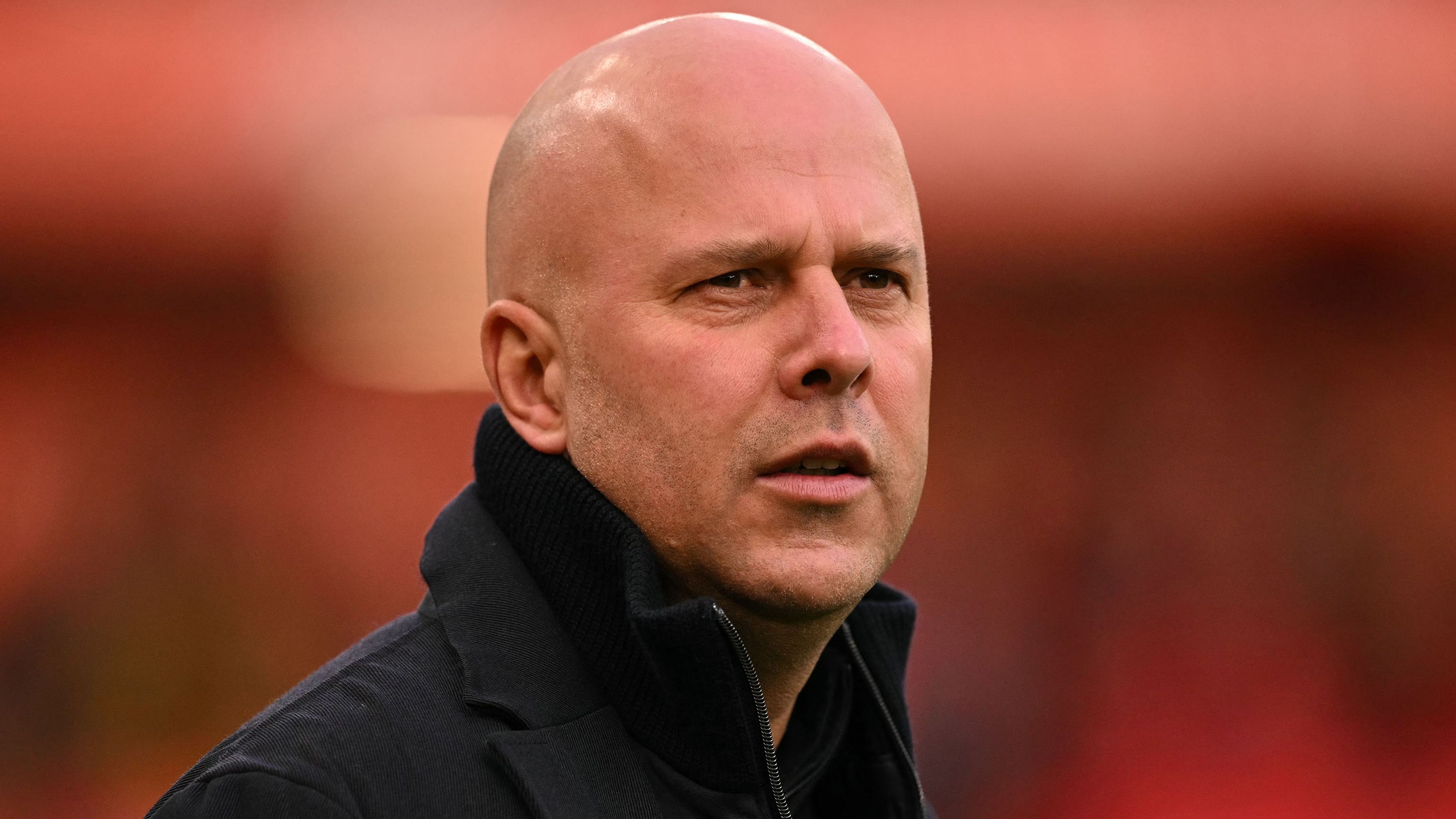 FBL-ENG-PR-LIVERPOOL-WOLVES