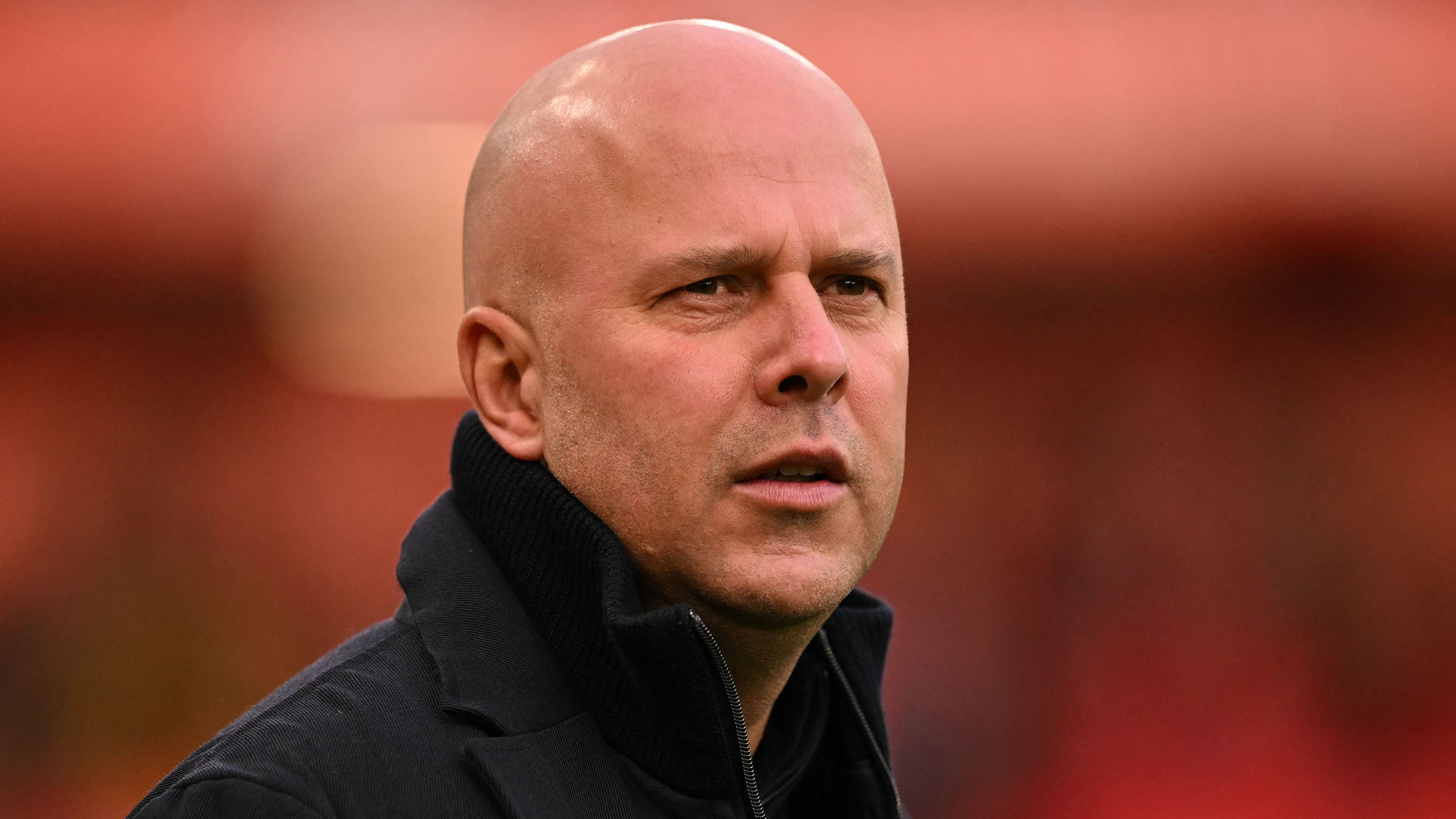 FBL-ENG-PR-LIVERPOOL-WOLVES