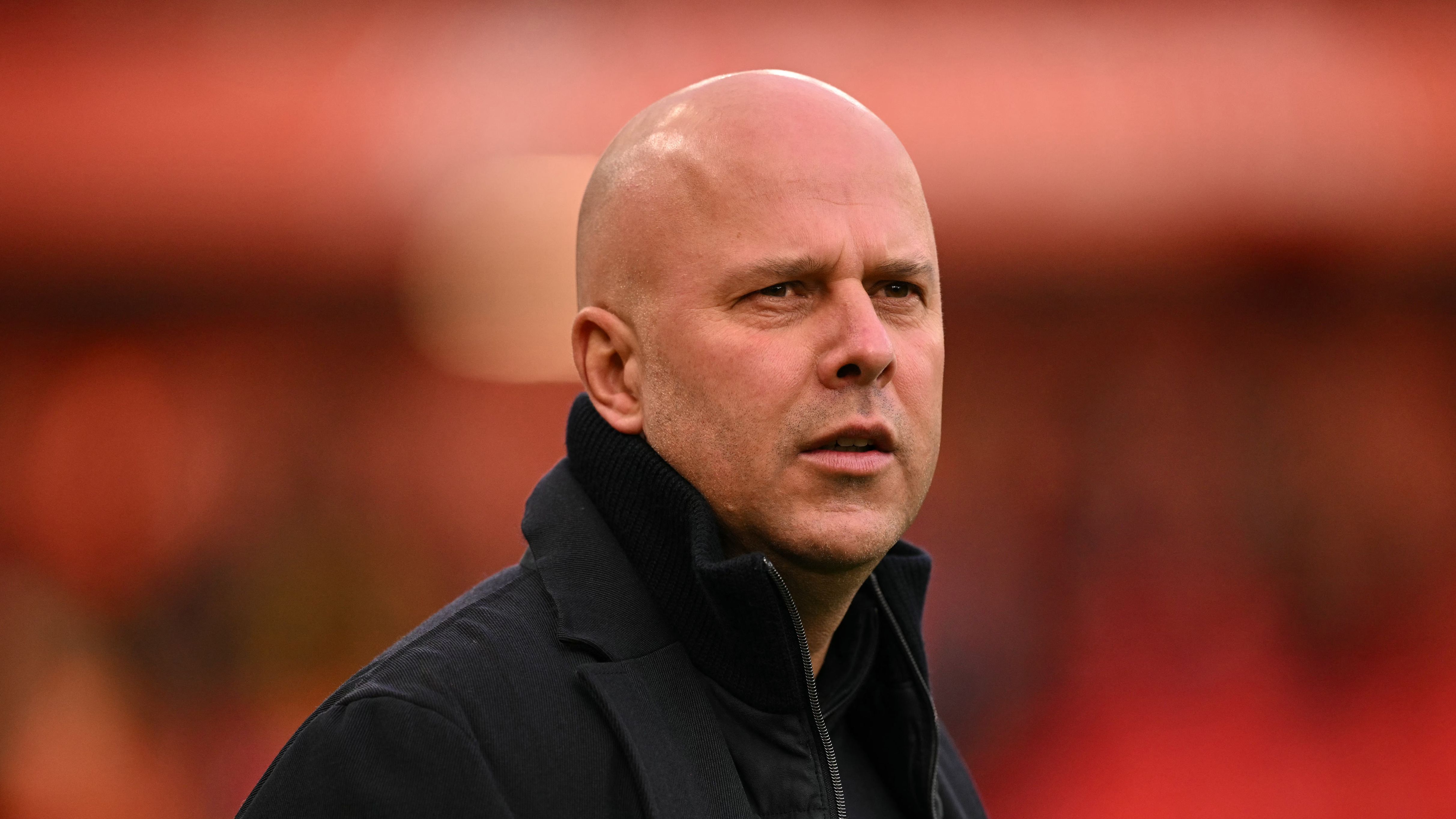 FBL-ENG-PR-LIVERPOOL-WOLVES