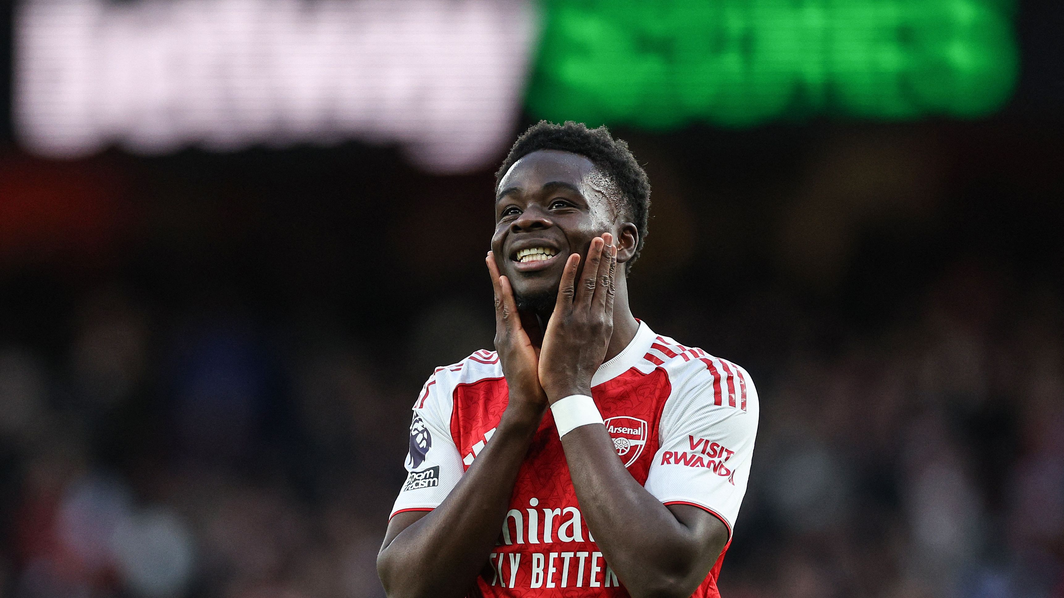 FBL-ENG-PR-ARSENAL-BRIGHTON