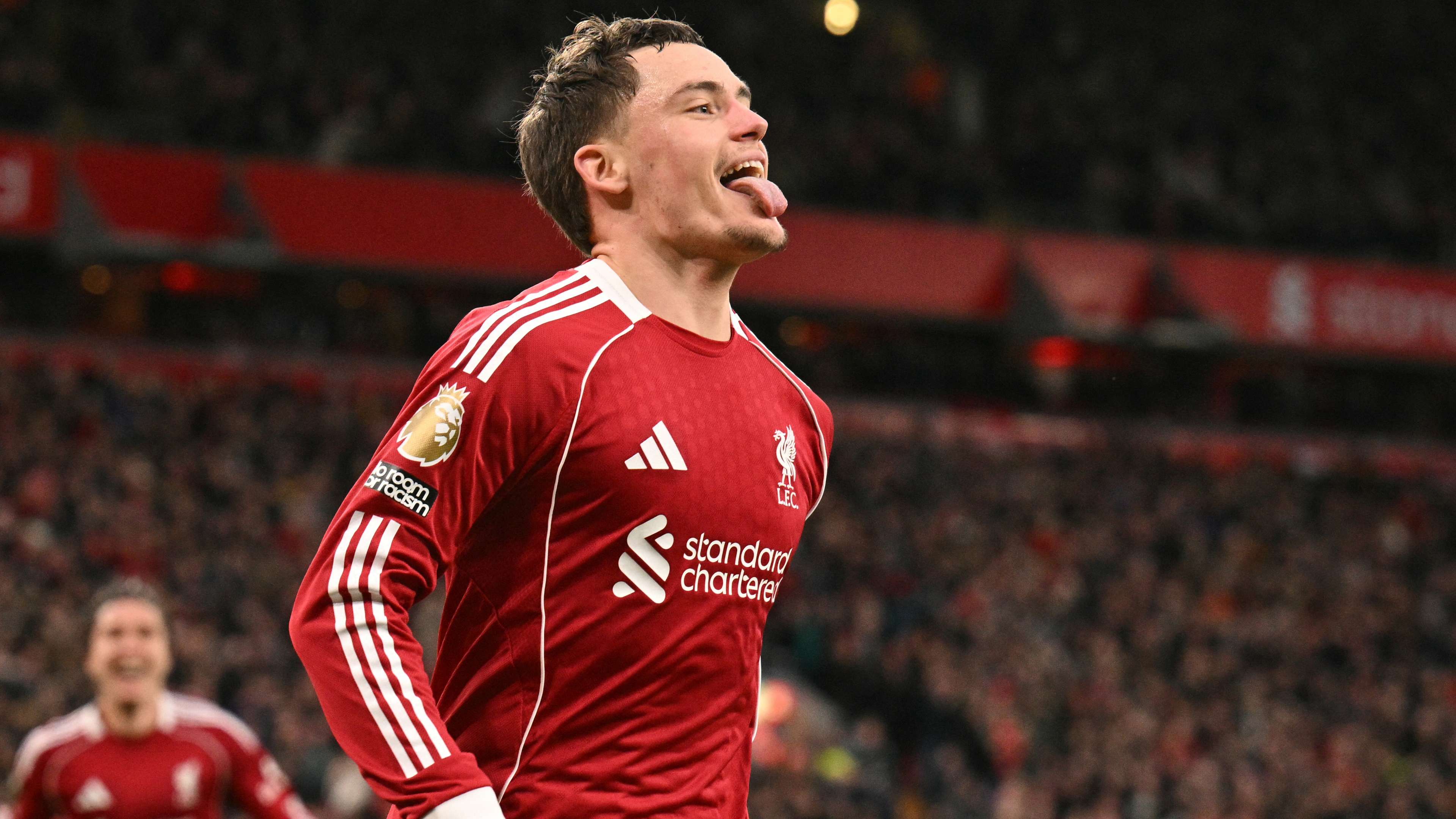 FBL-ENG-PR-LIVERPOOL-WOLVES