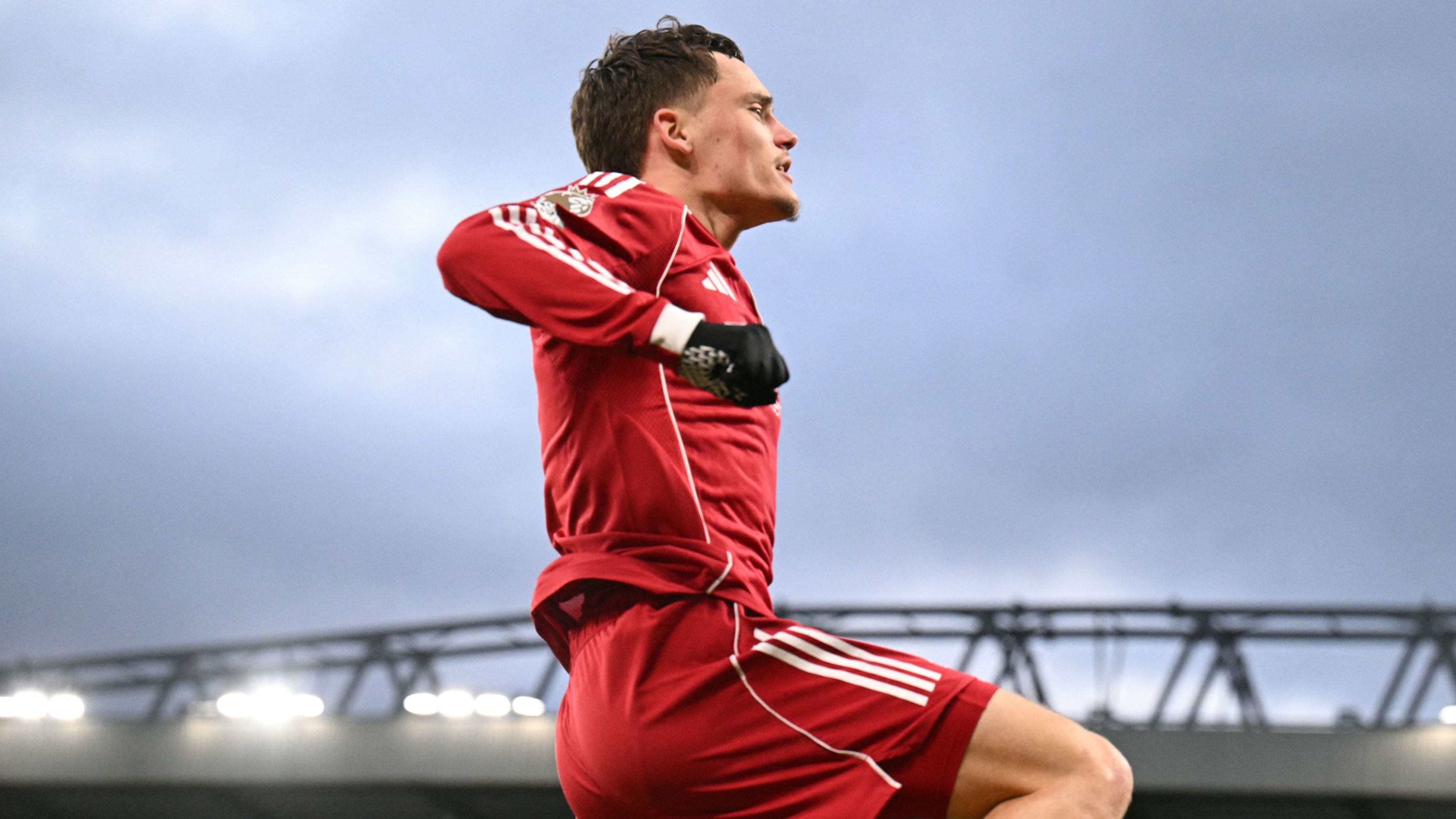 FBL-ENG-PR-LIVERPOOL-WOLVES