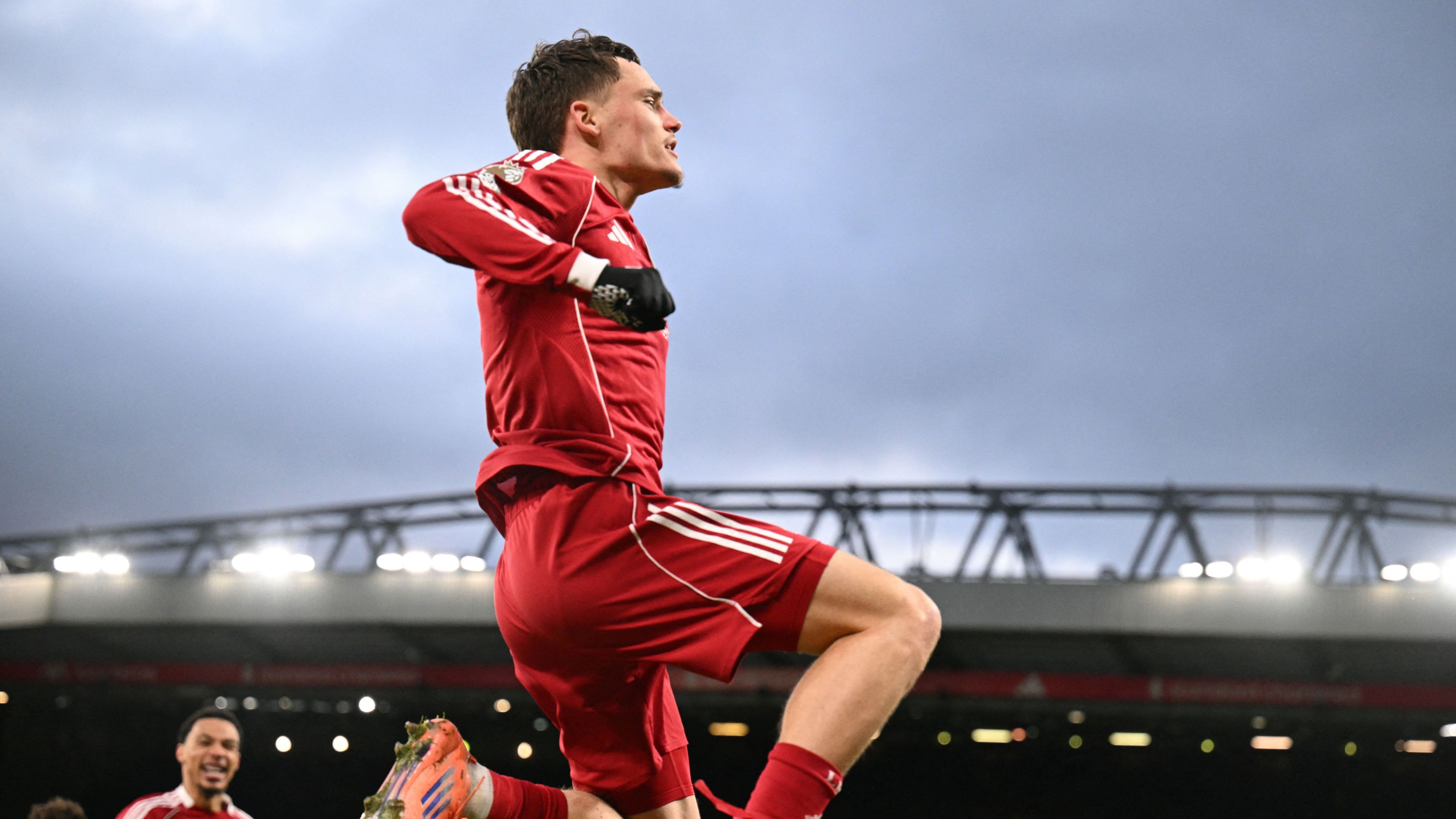 FBL-ENG-PR-LIVERPOOL-WOLVES