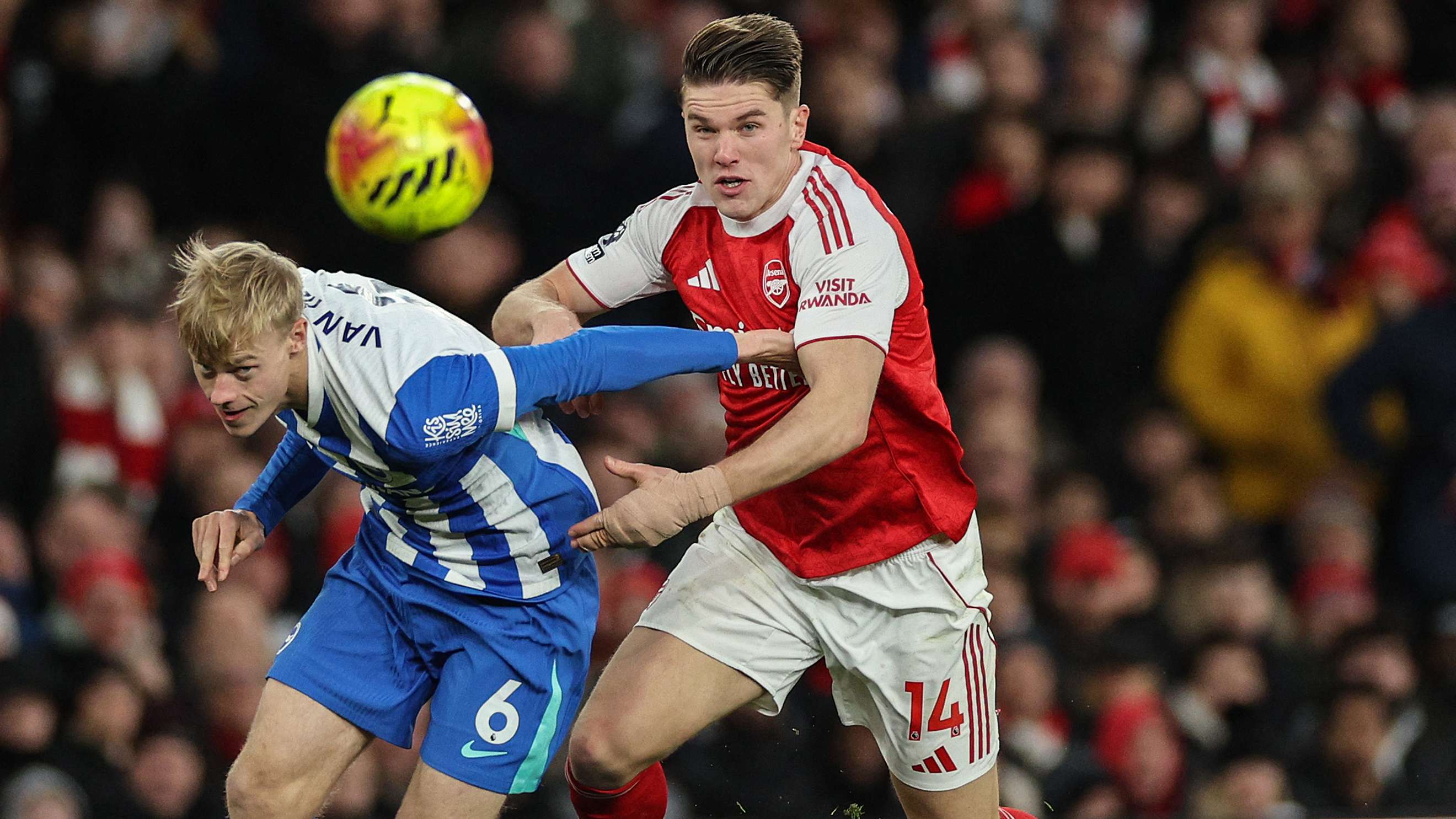 FBL-ENG-PR-ARSENAL-BRIGHTON