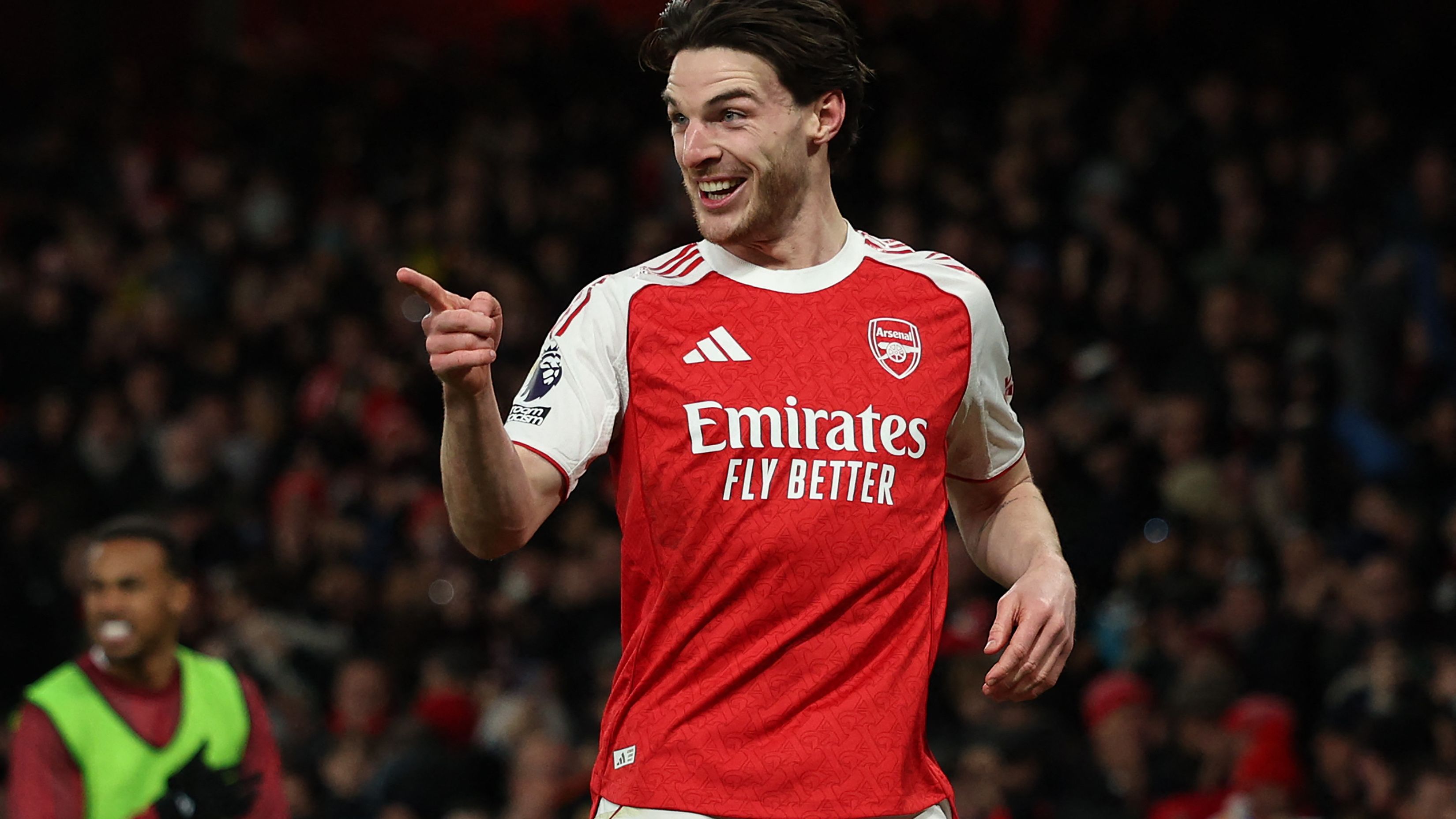 FBL-ENG-PR-ARSENAL-BRIGHTON