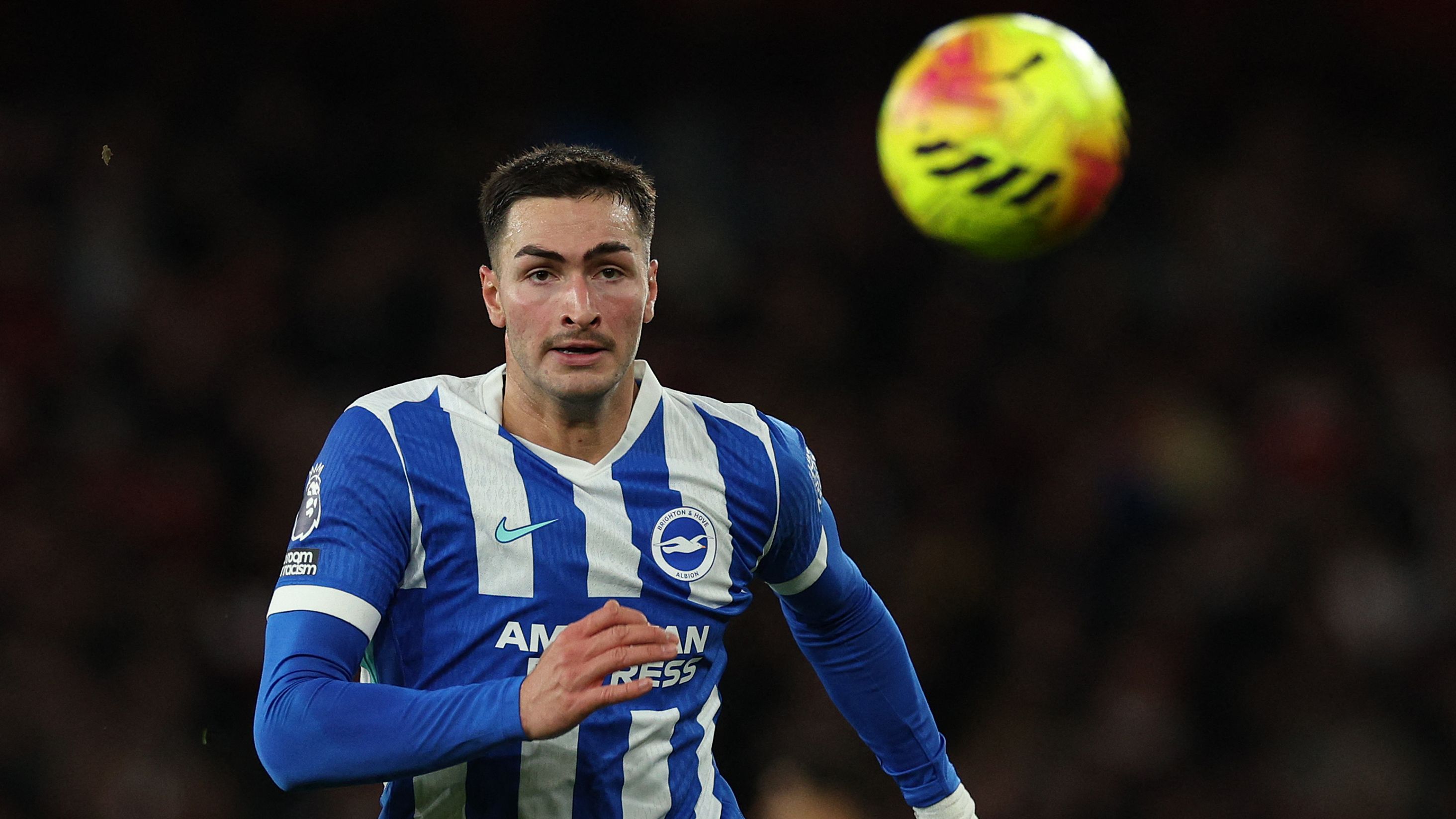 FBL-ENG-PR-ARSENAL-BRIGHTON