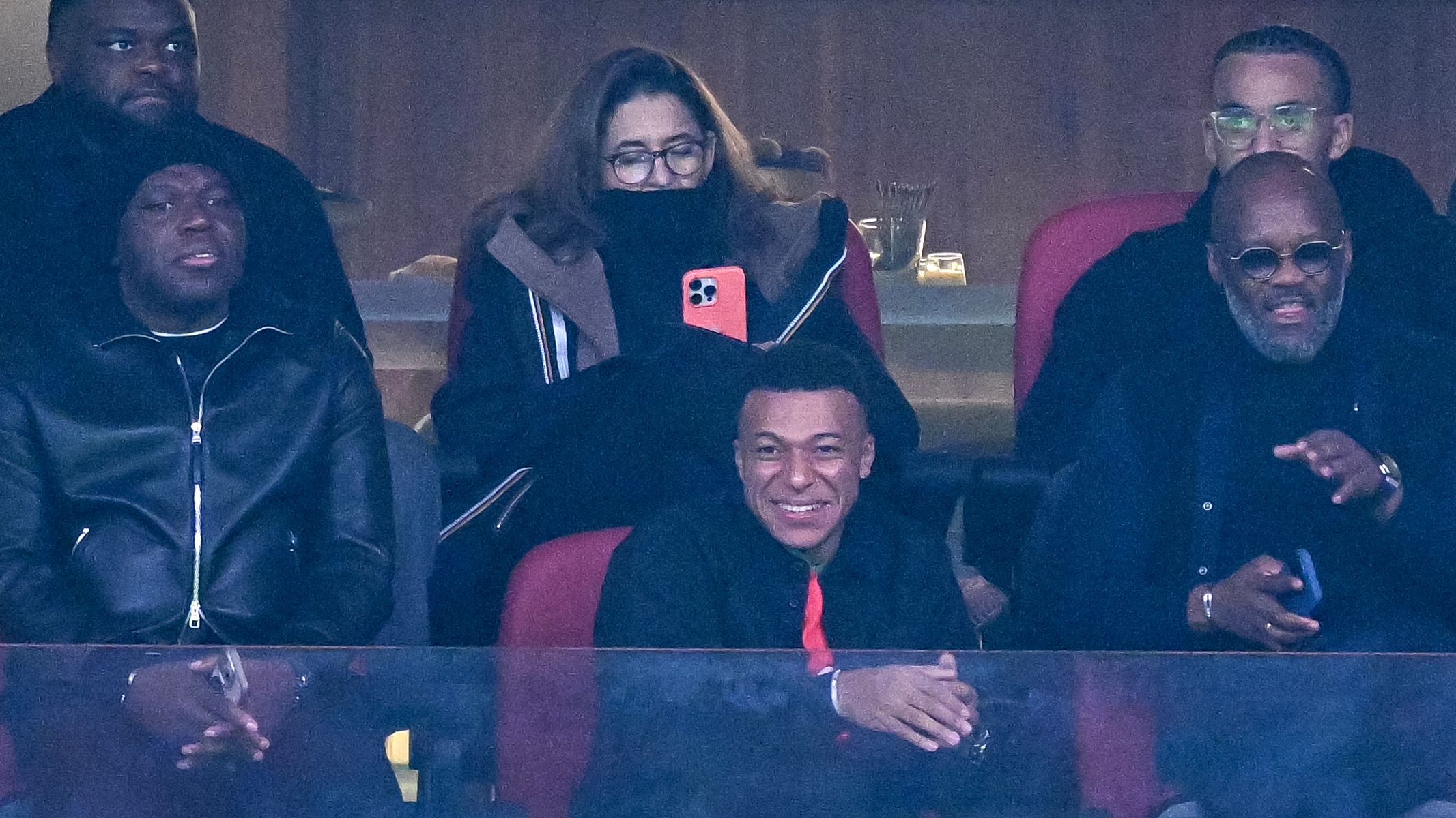 FBL-AFR-2025-MATCH 13-MAR-MLI