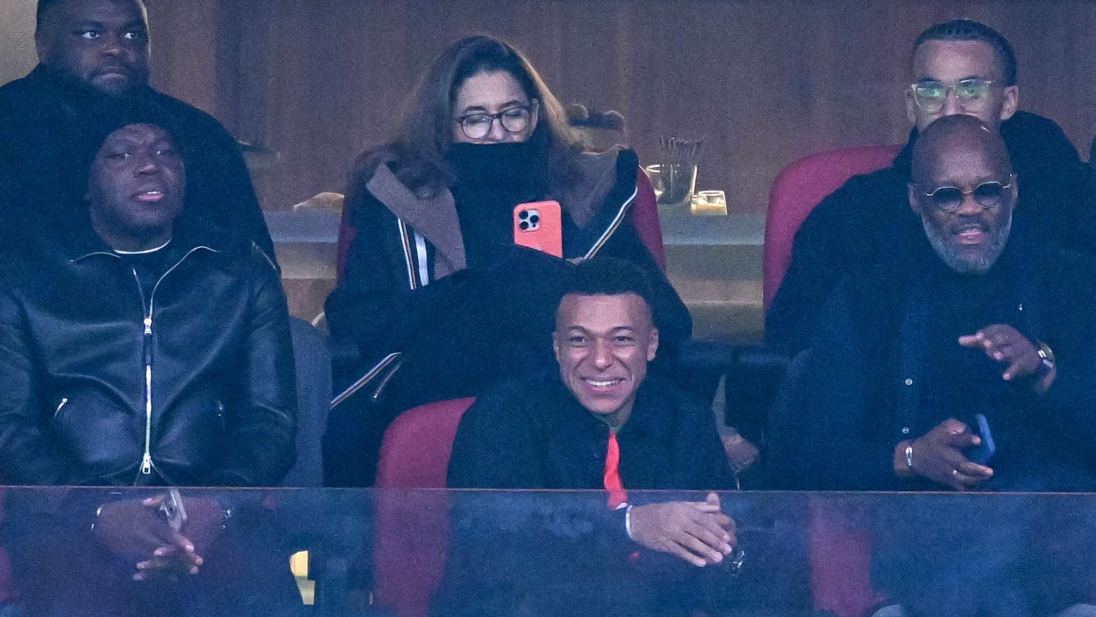 FBL-AFR-2025-MATCH 13-MAR-MLI