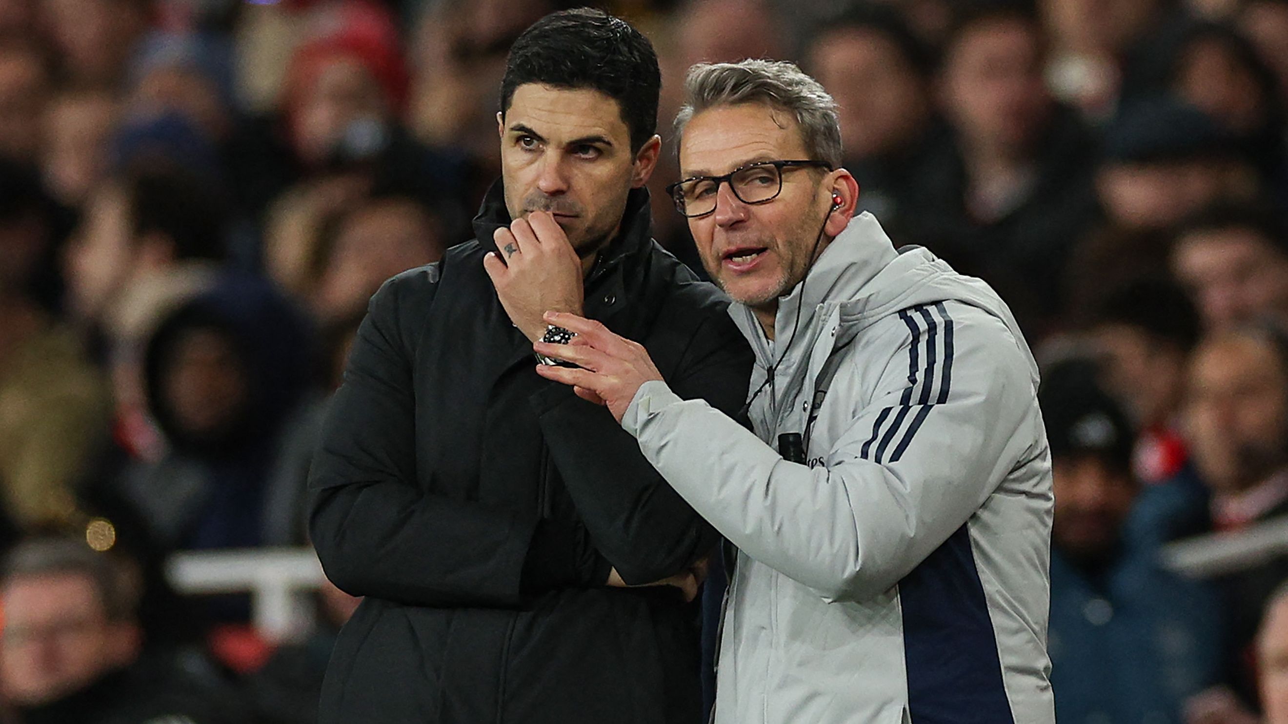 FBL-ENG-PR-ARSENAL-BRIGHTON