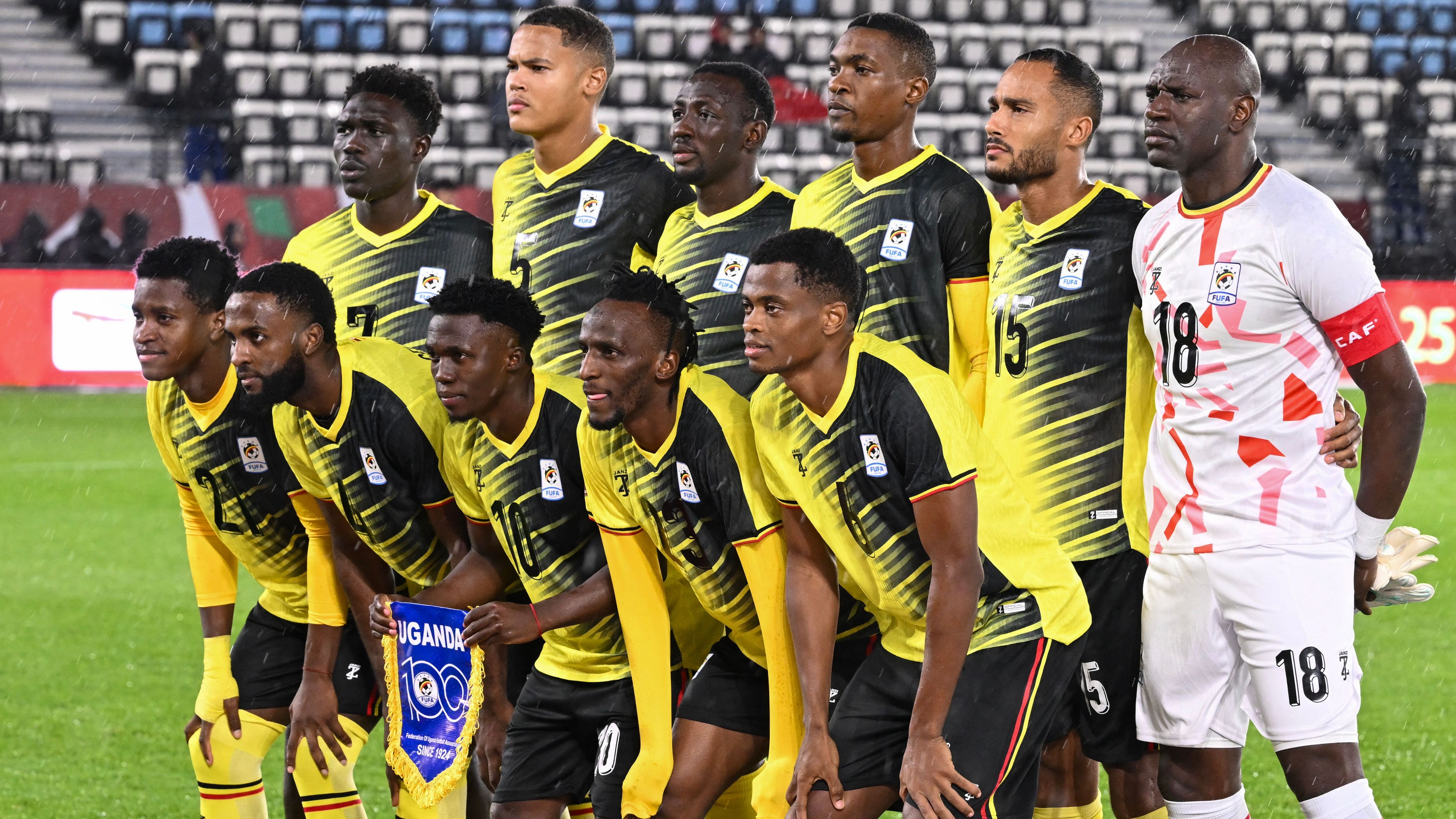 FBL-AFR-2025-MATCH 18-UGA-TZA